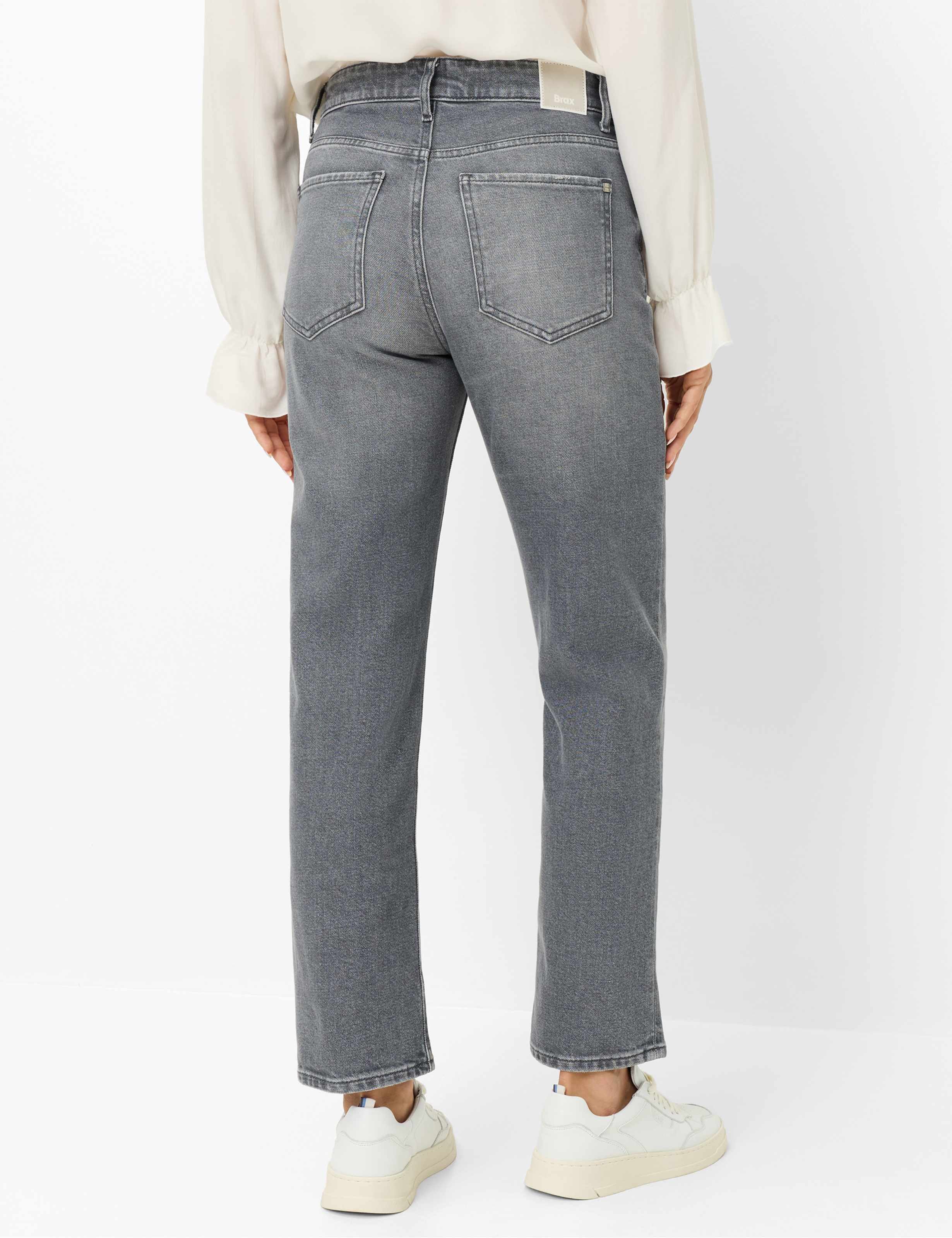 Brax 5-Pocket-Jeans Style MADISON S