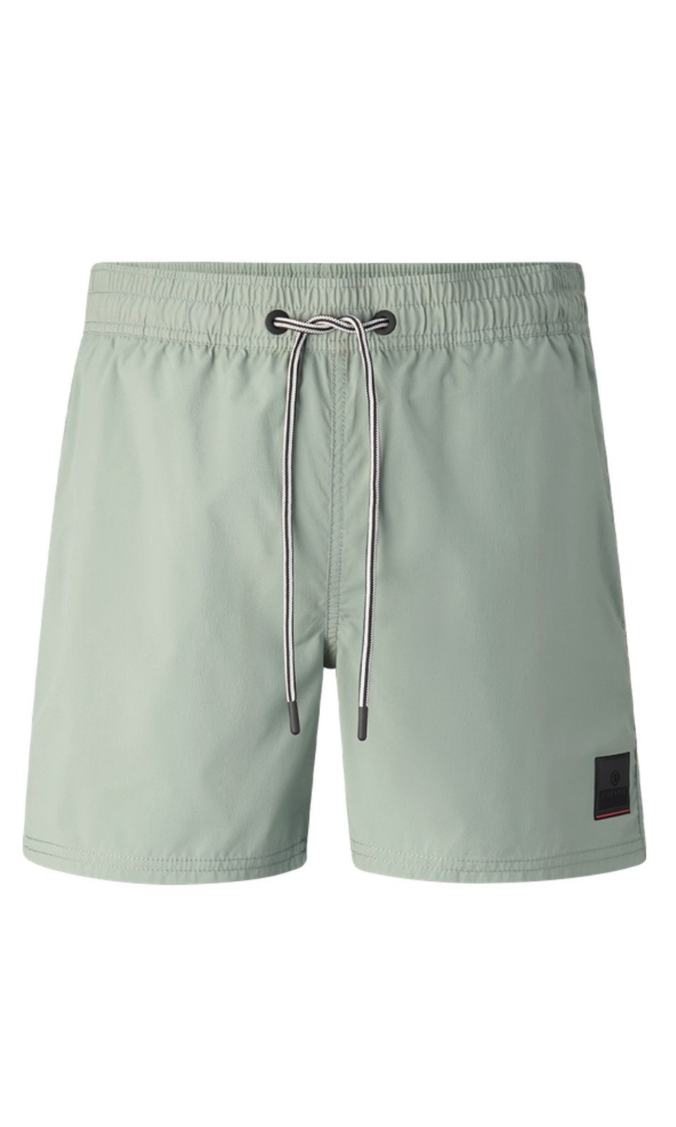 Bogner Fire + Ice Badehose