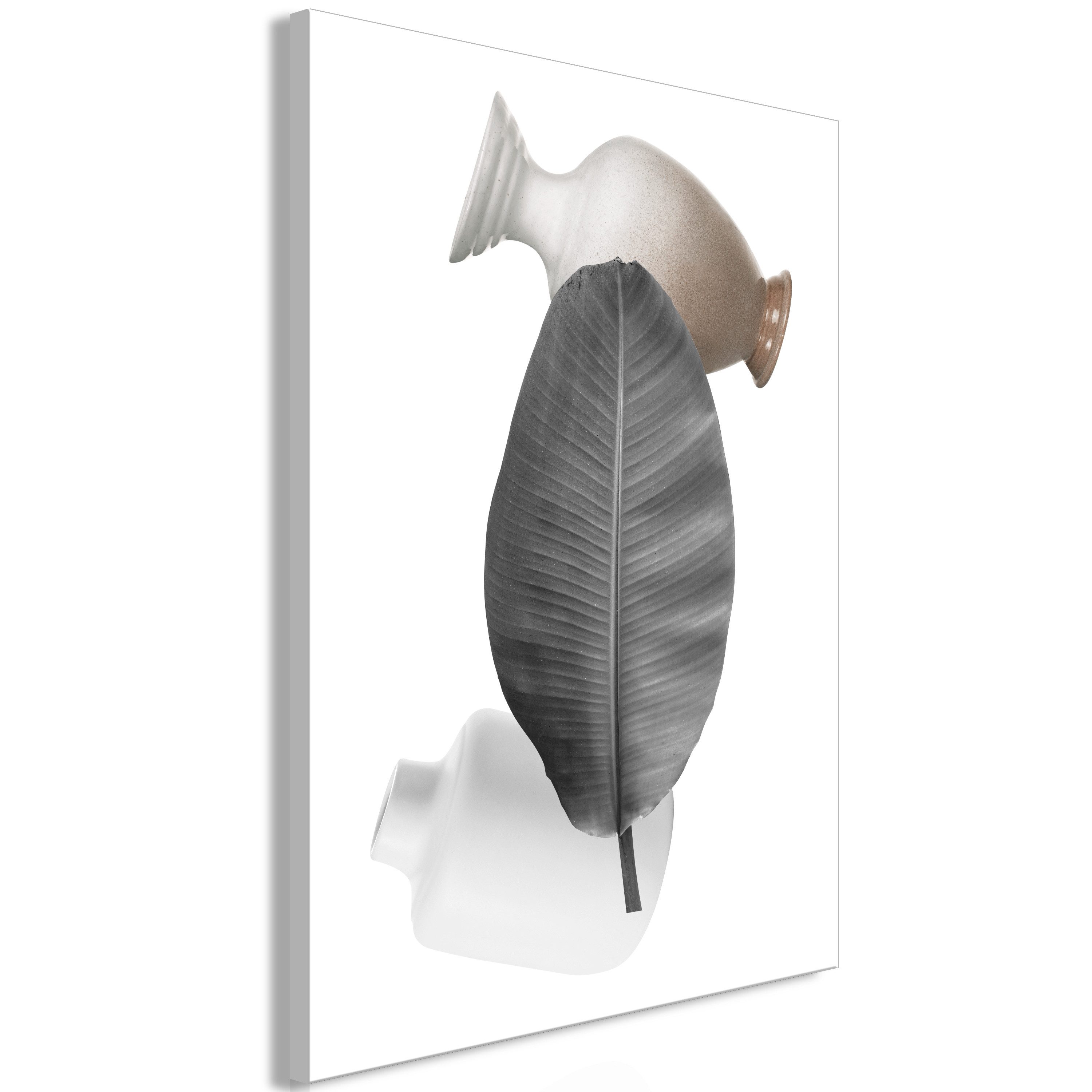 Basera® Leinwandbild b-C-0450-b-a