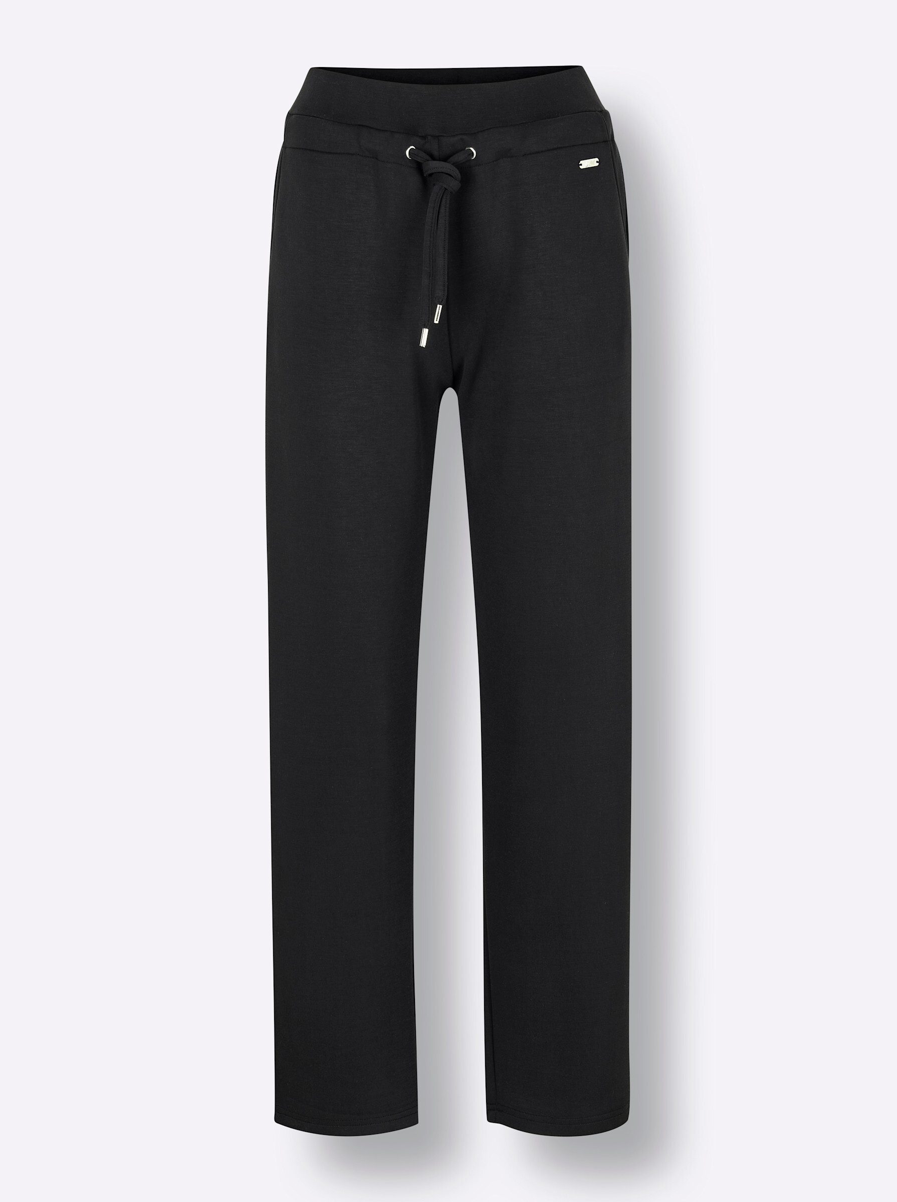 Homewearhose Hose