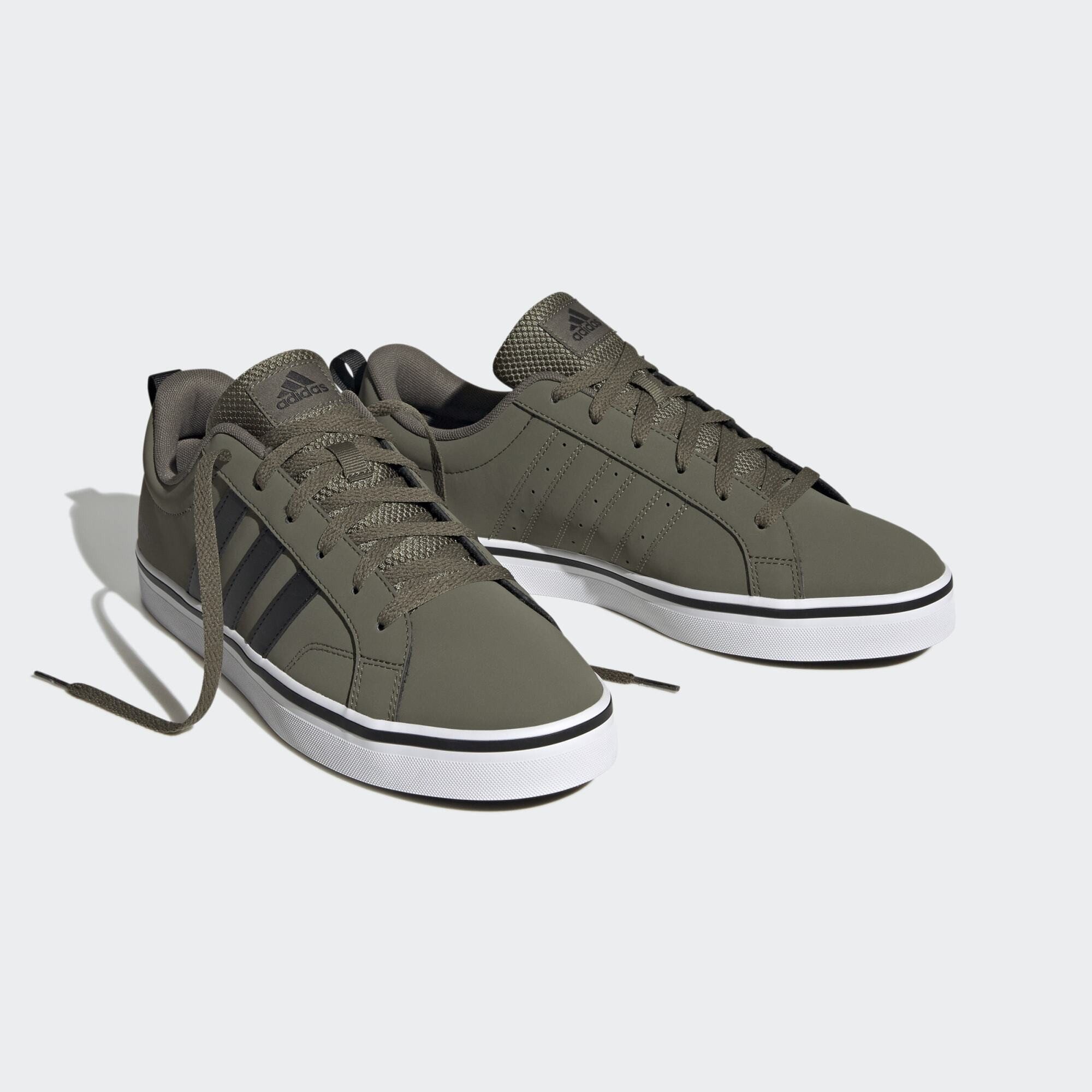 adidas Sportswear VS PACE 2.0 SCHUHE Sneaker (1-tlg)