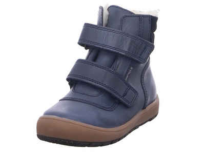 bundgaard Ivar Winterboots