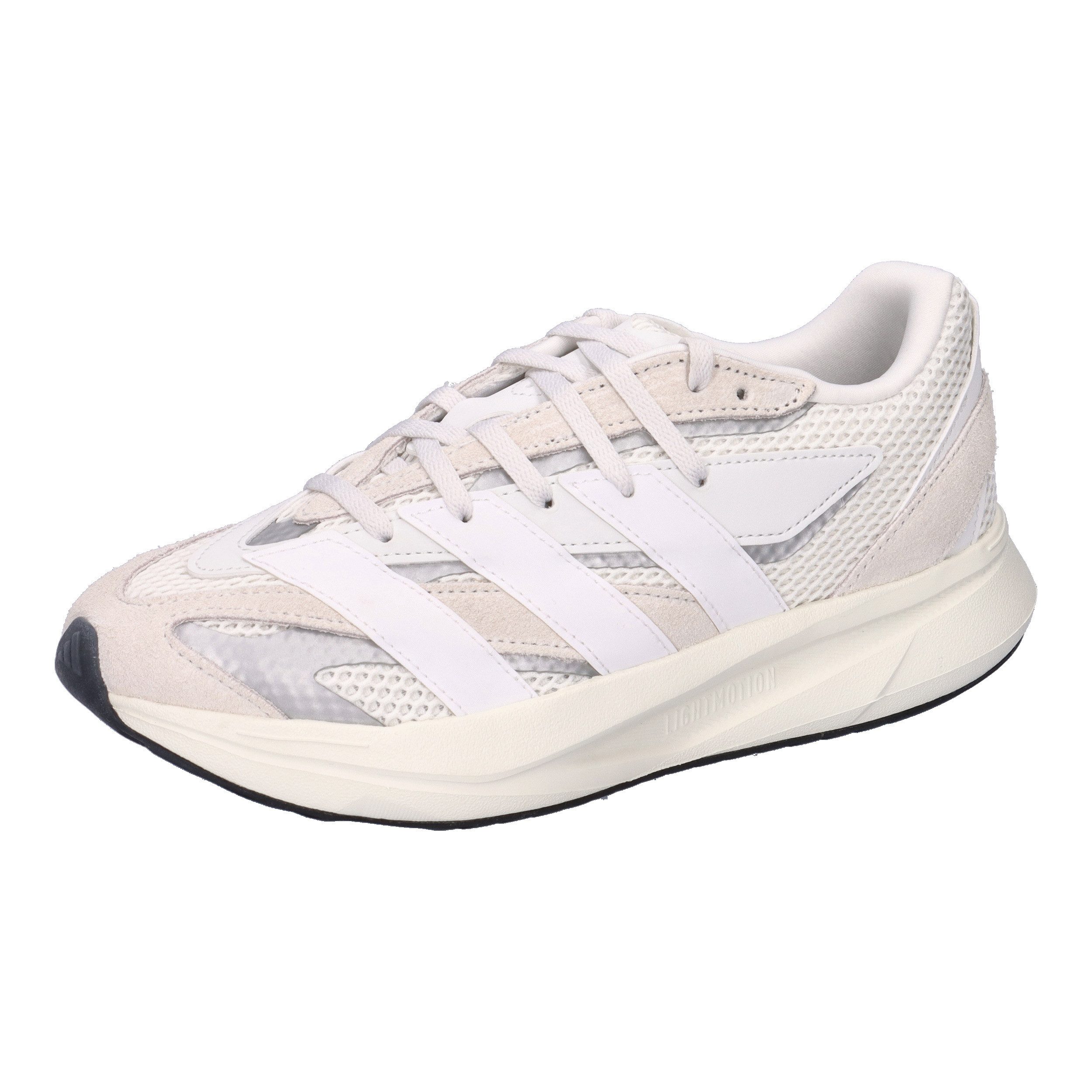 Adidas Performance adidas Kinder Sneaker Lightblaze J Sneaker