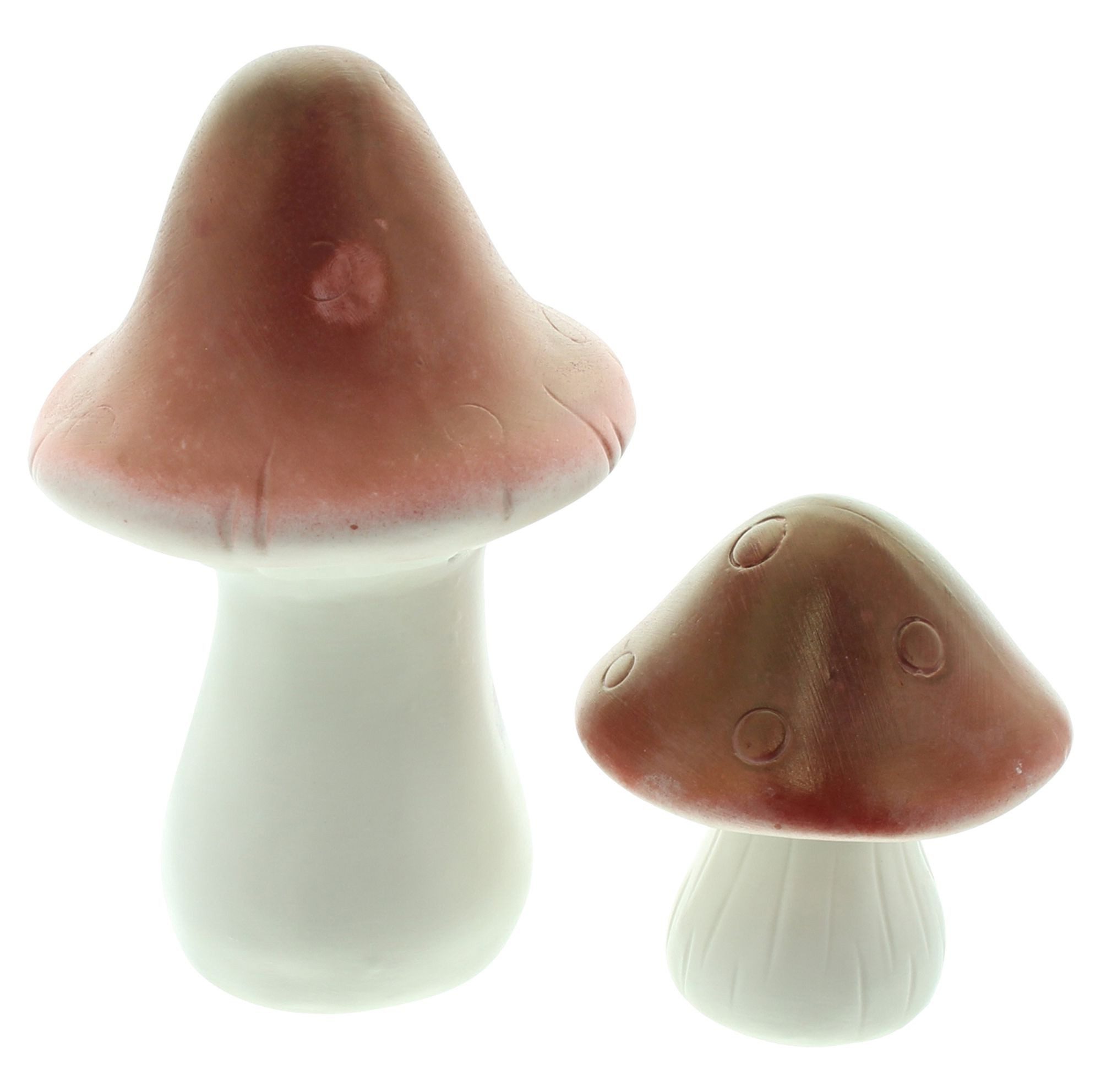 LED Dekolicht