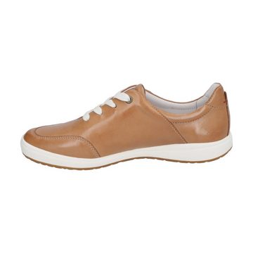 Josef Seibel Caren 41, natur Sneaker