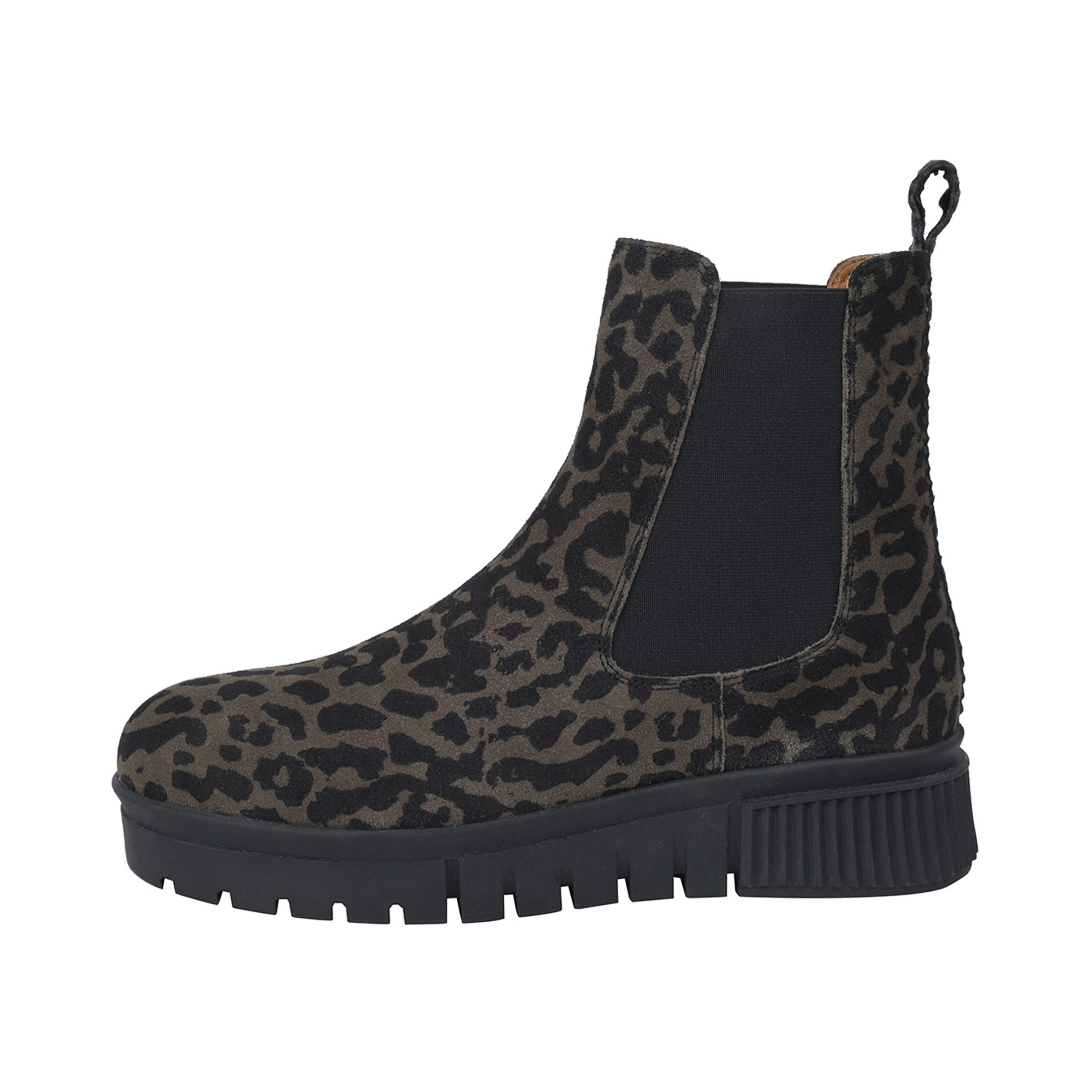 CRICKIT NAELLE Chelseaboots günstig online kaufen