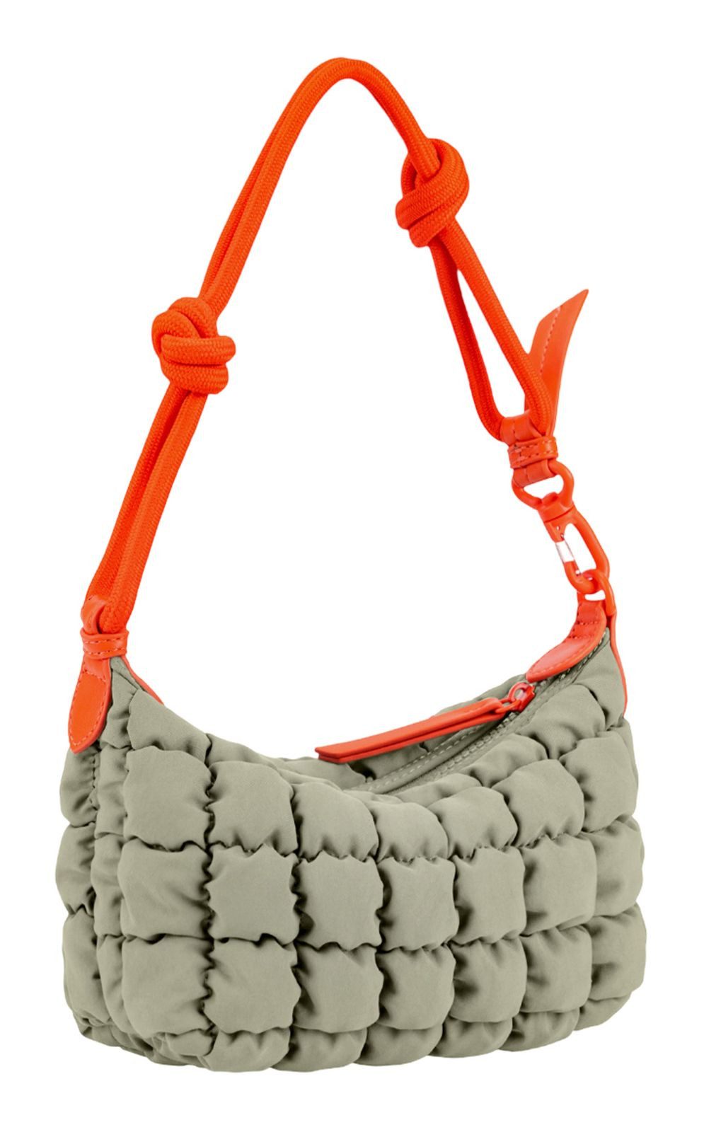 Les Visionnaires Schultertasche Unio Little Sophie
