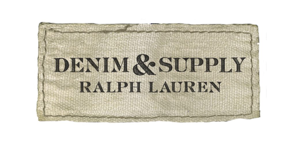 Ralph Lauren