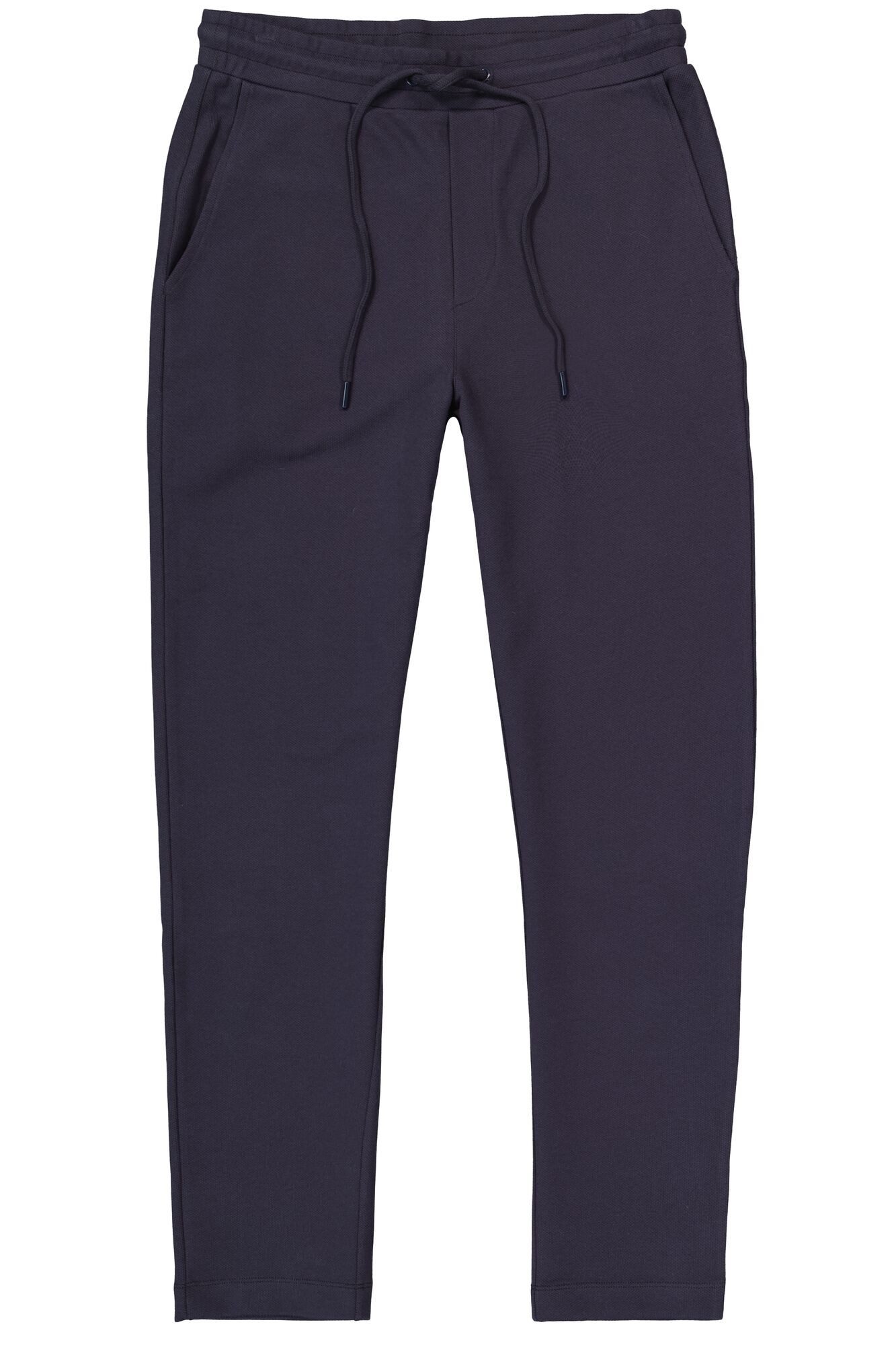 5-Pocket-Hose