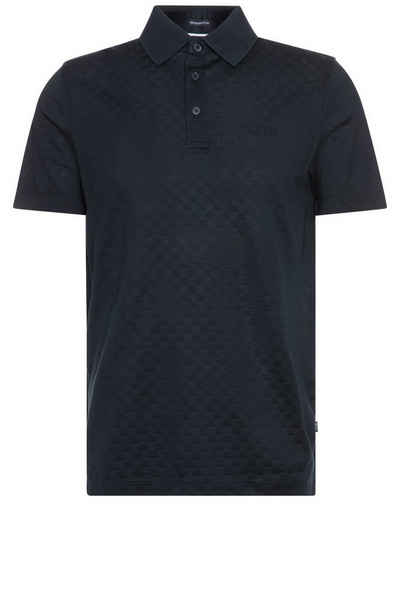 JOOP! Poloshirt Pacey (1-tlg)