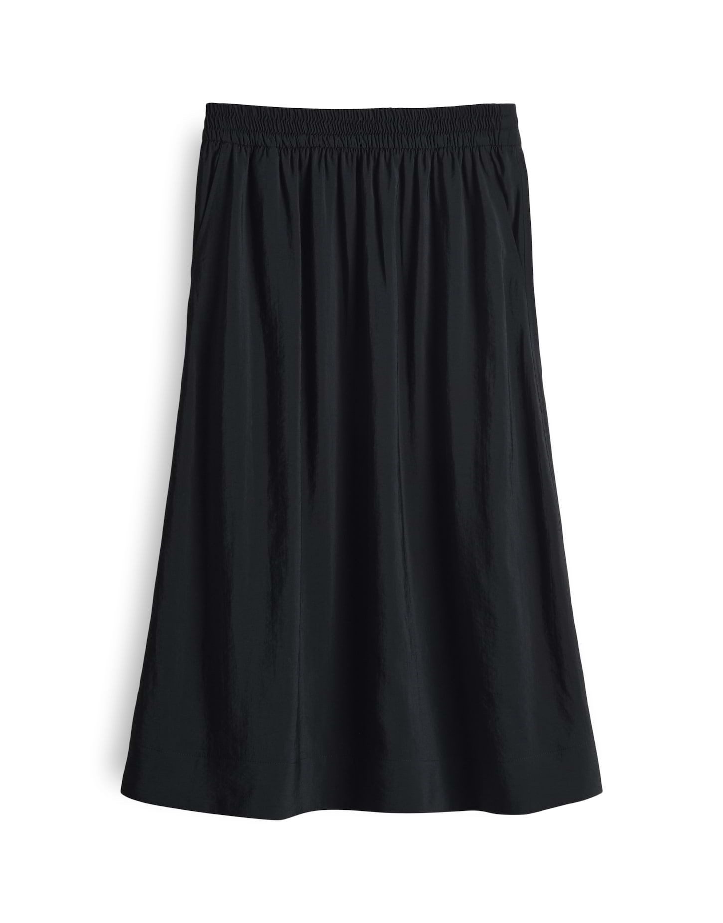 OPUS Midirock günstig online kaufen