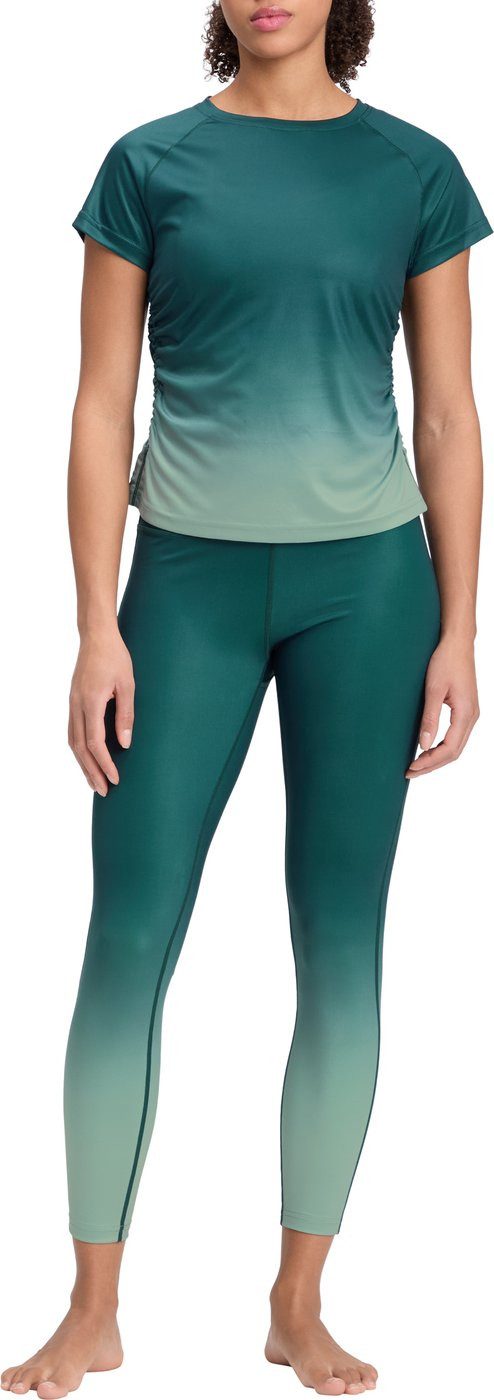 Energetics Sporthose Da.-Tight 7/8 Kapinem 7/8 II W