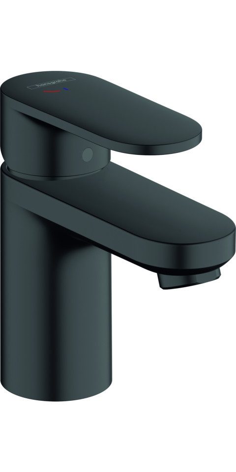 hansgrohe Waschtischarmatur günstig online kaufen