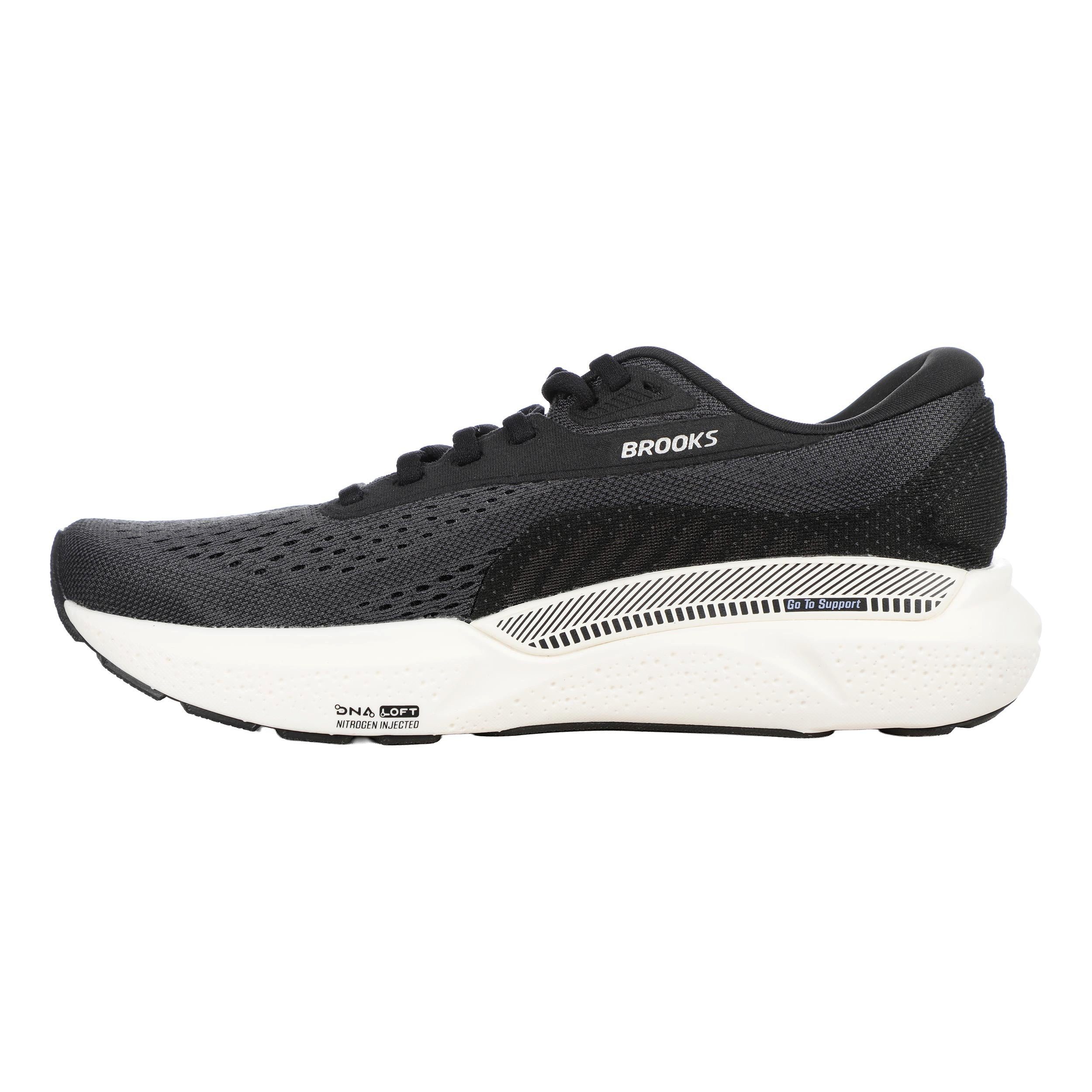 Brooks Adrenaline Gts 24 - Stabilitätsschuh Laufschuh günstig online kaufen