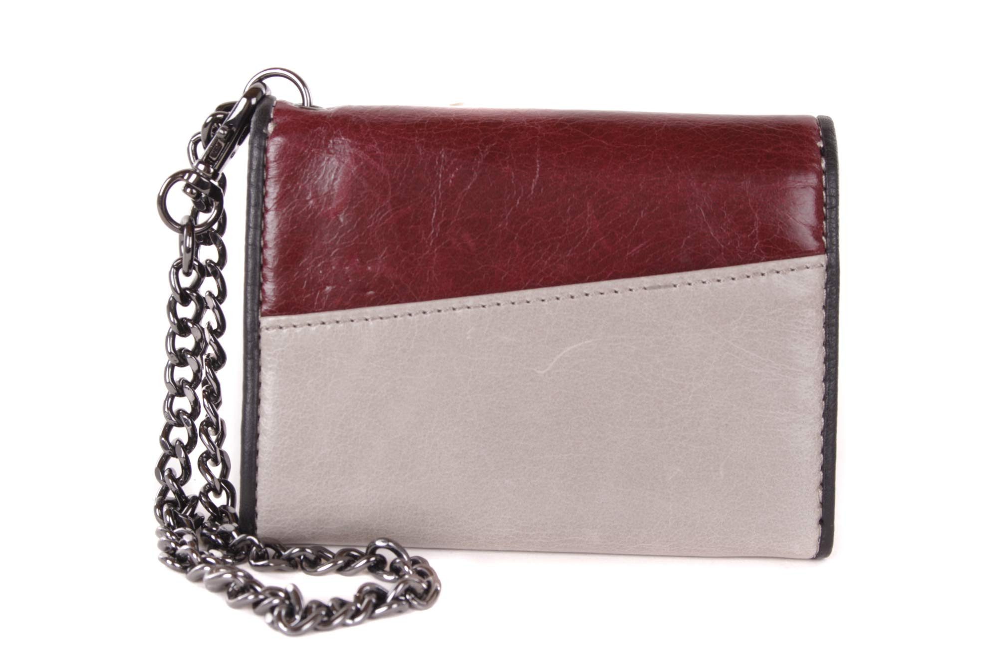 Diesel Brieftasche