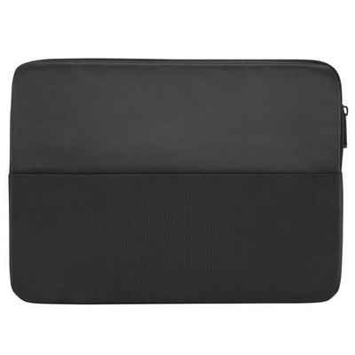 Targus Laptoptasche CityGear 11.6 Laptop Sleeve