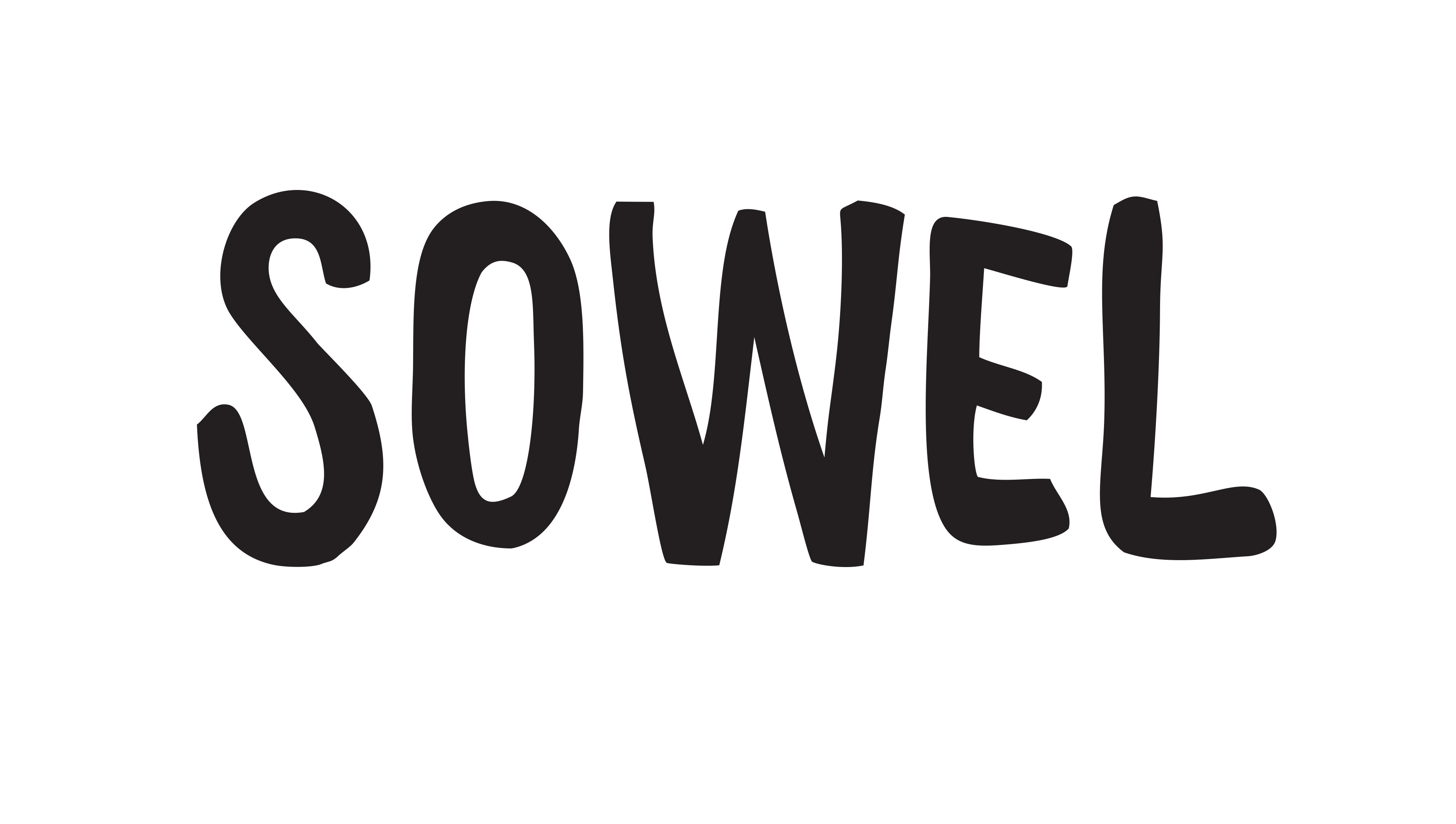 Sowel