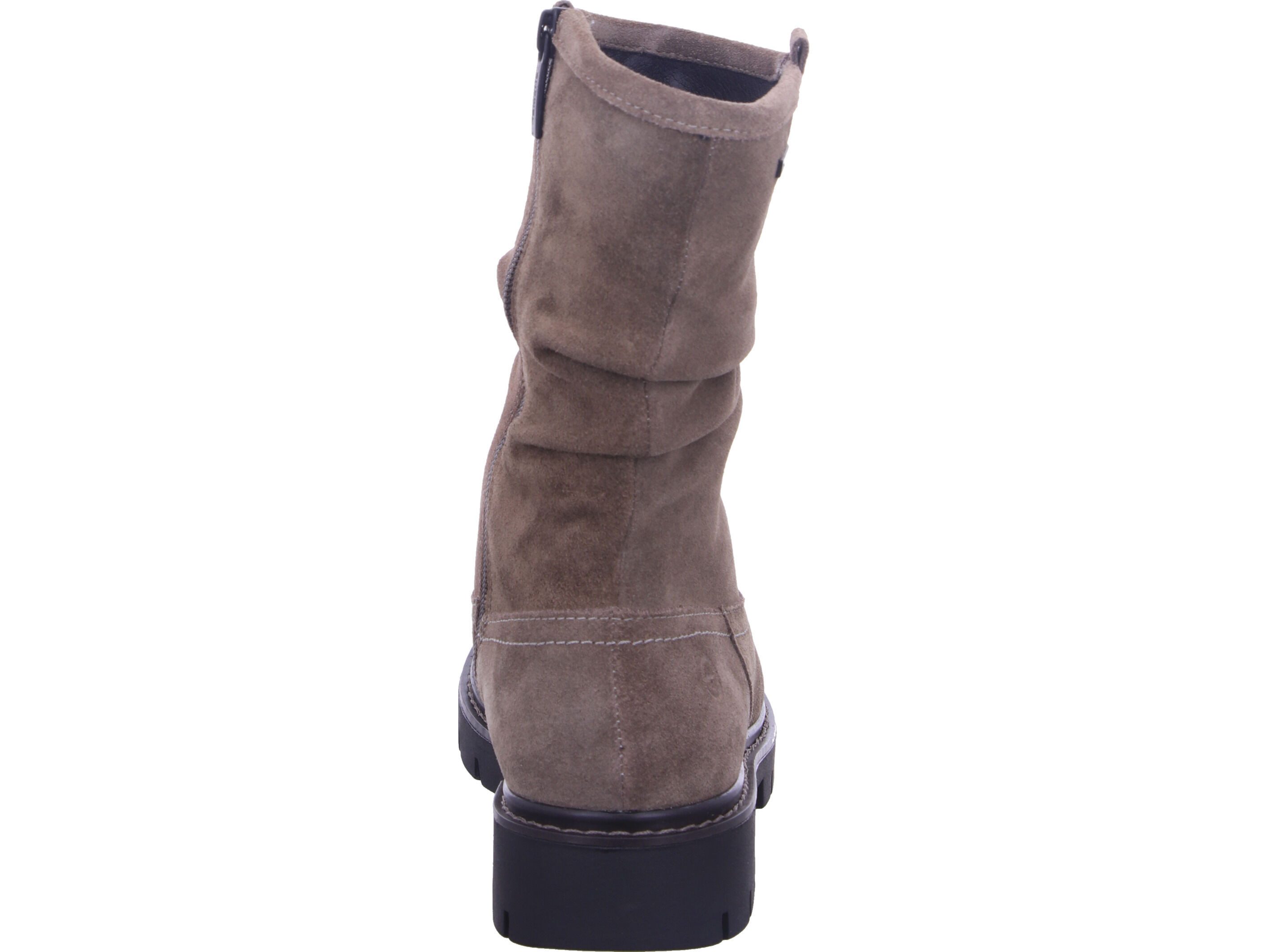 Tamaris Winterstiefelette günstig online kaufen