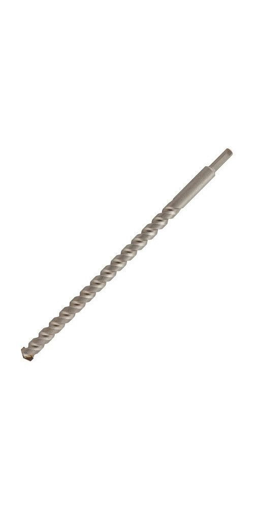 Wolfcraft Steinbohrer 7924010 günstig online kaufen