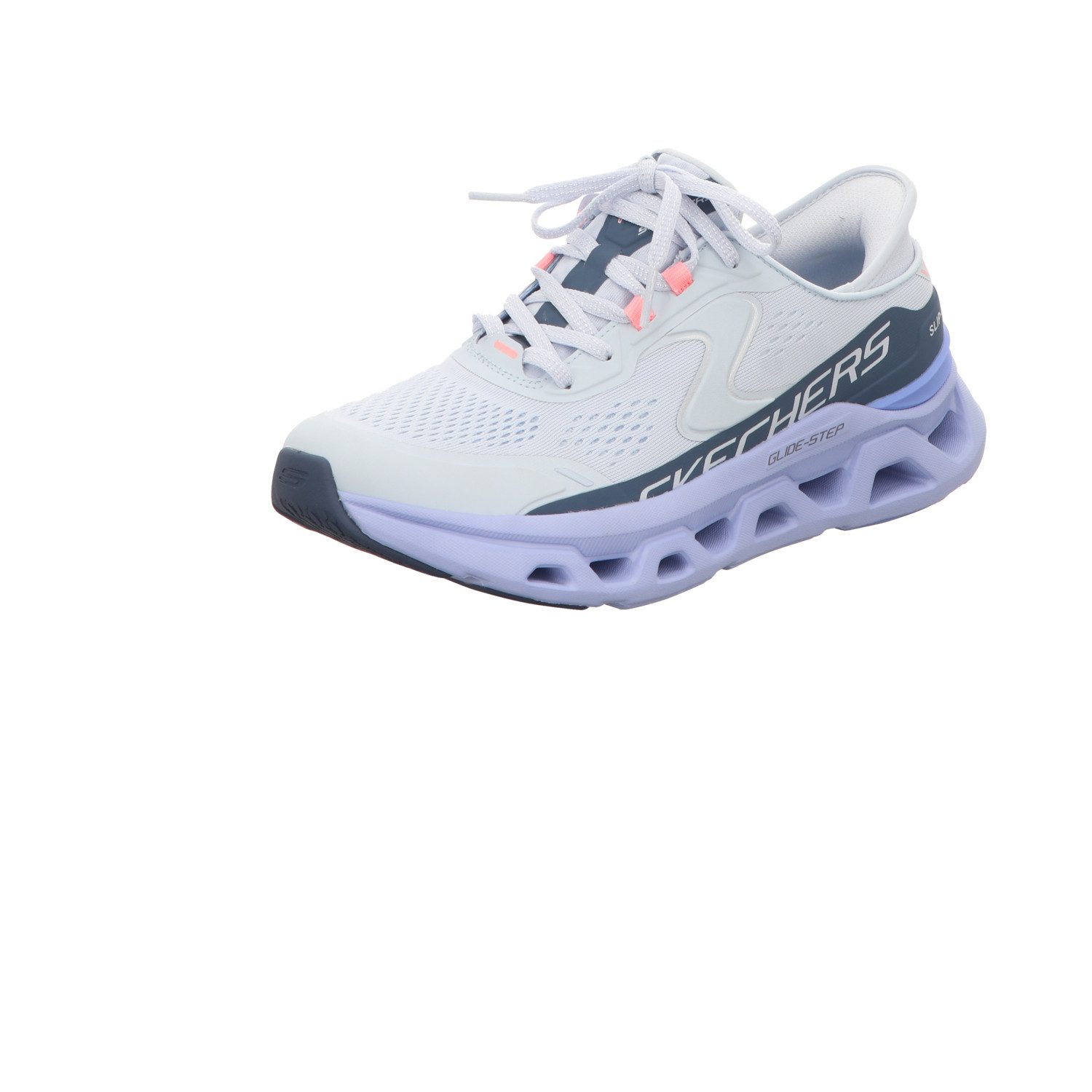 Skechers 150510 Trainingsschuh günstig online kaufen