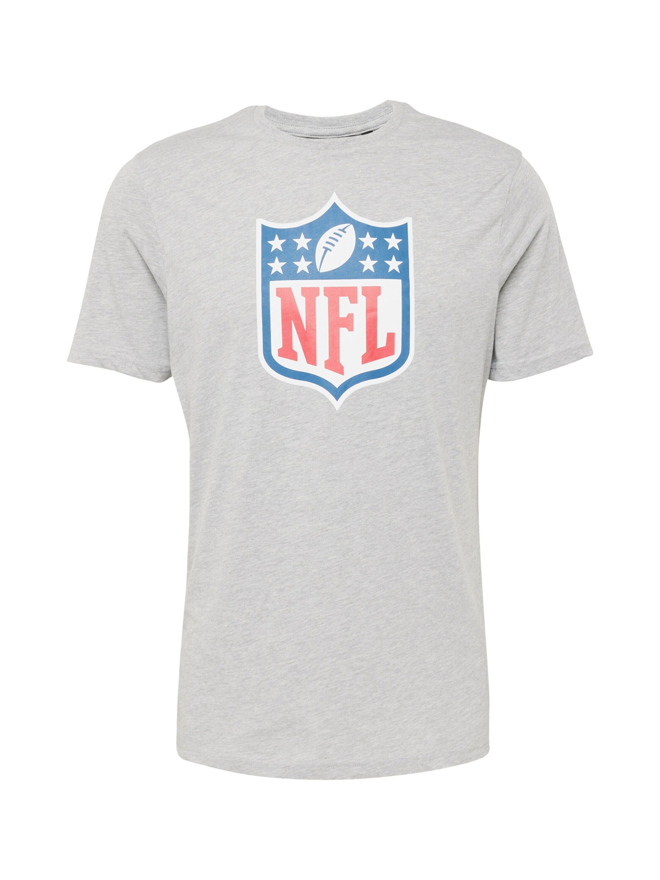 New Era T-Shirt NFL (1-tlg)