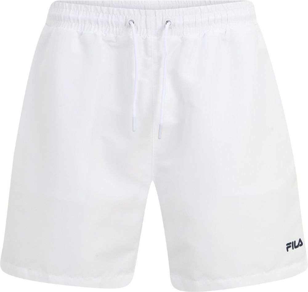 Fila Badehose Somalia Beach Shorts