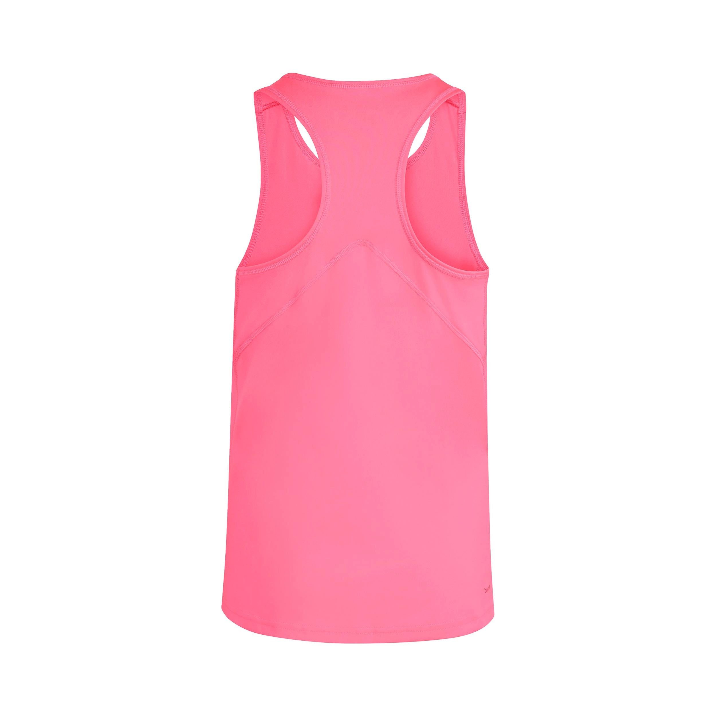adidas Sportswear Tanktop Club
