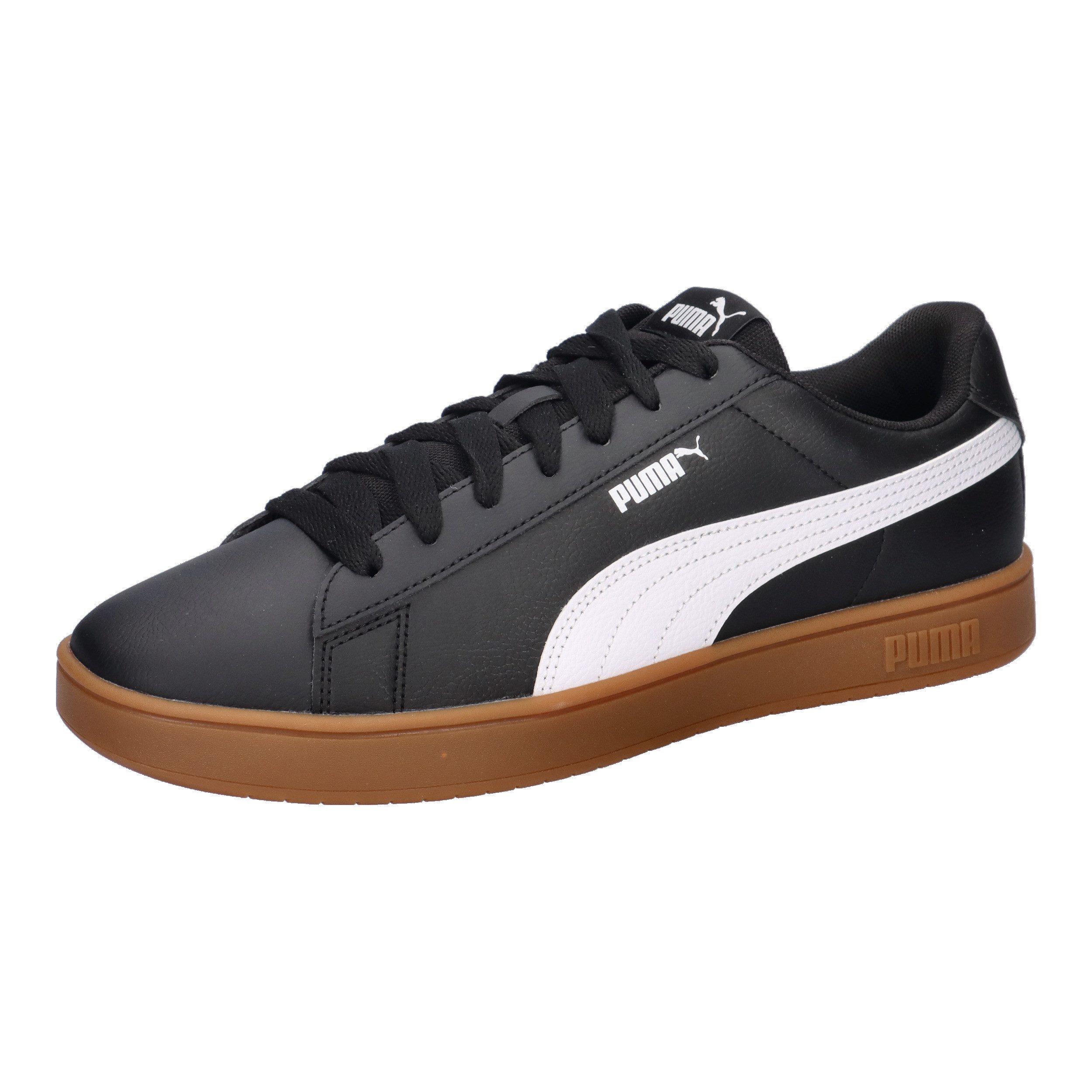 PUMA Puma Unisex Sneaker Rickie Classic 394251 Sneaker günstig online kaufen