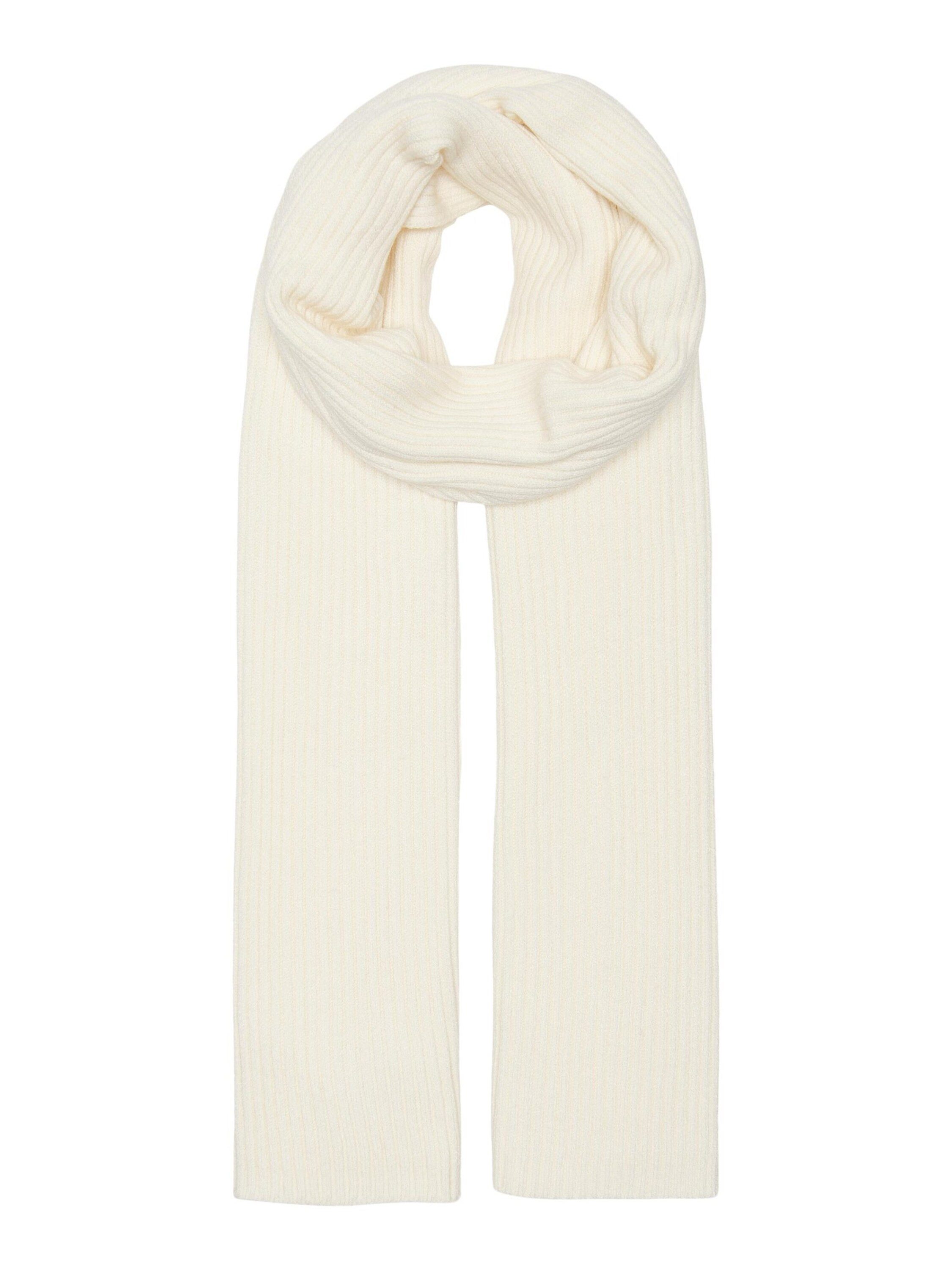 ONLY Modeschal, (1-St)