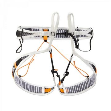 Petzl Klettergurt Fly (Sport)Klettergurt