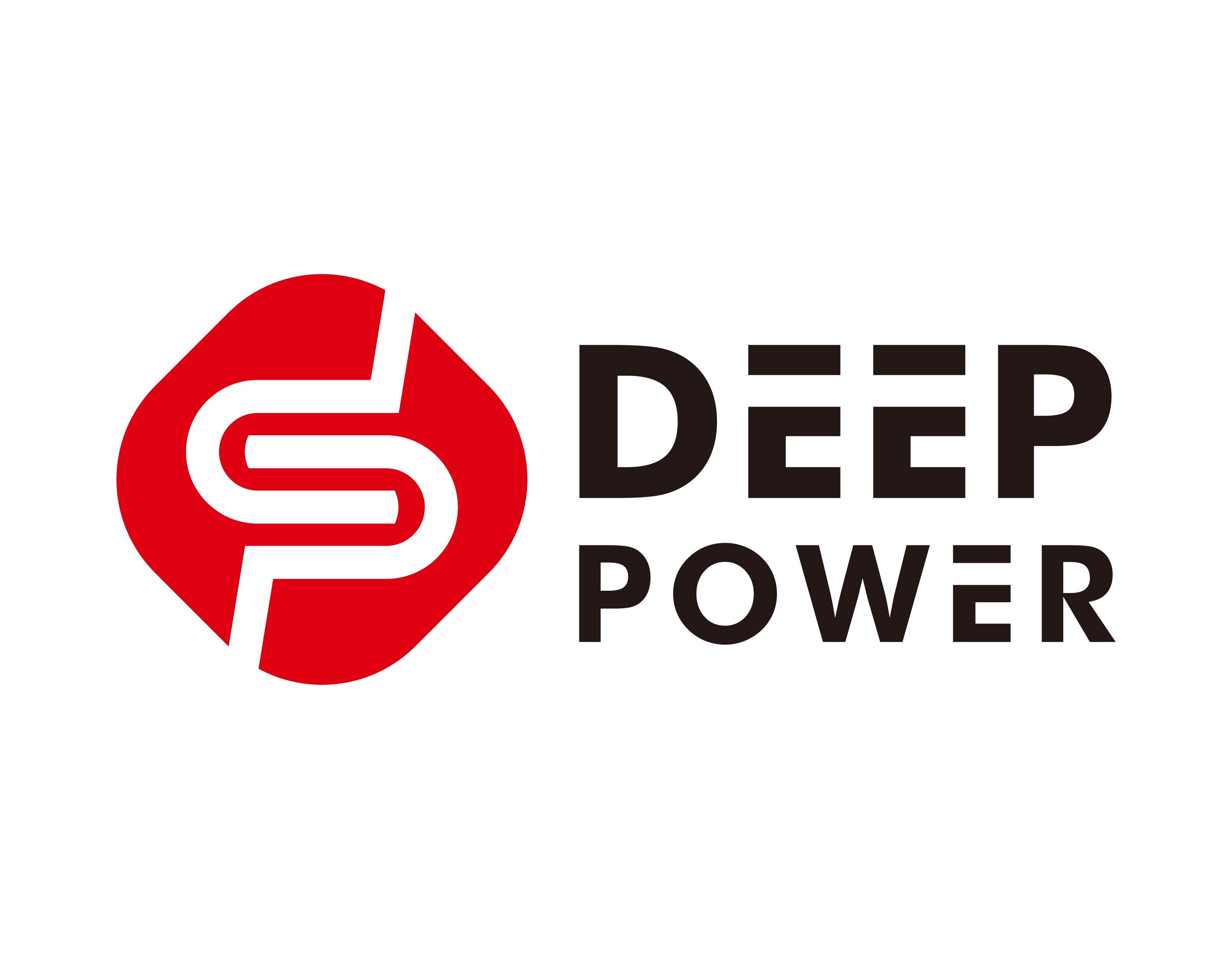 DEEP POWER