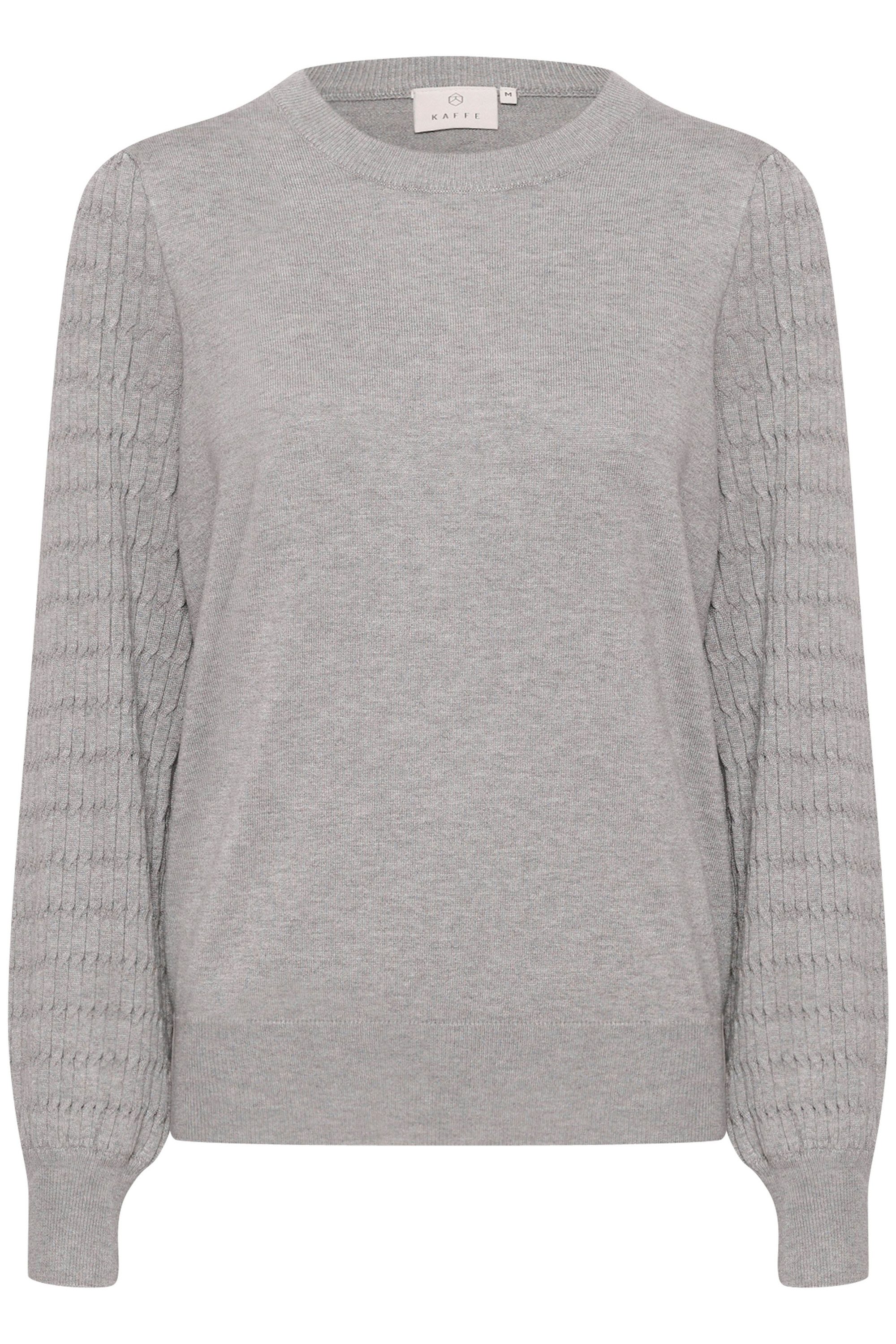 Strickpullover Strickpullover KAnanna