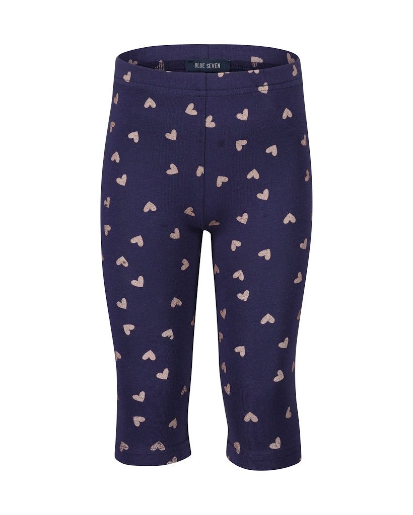 Caprileggings