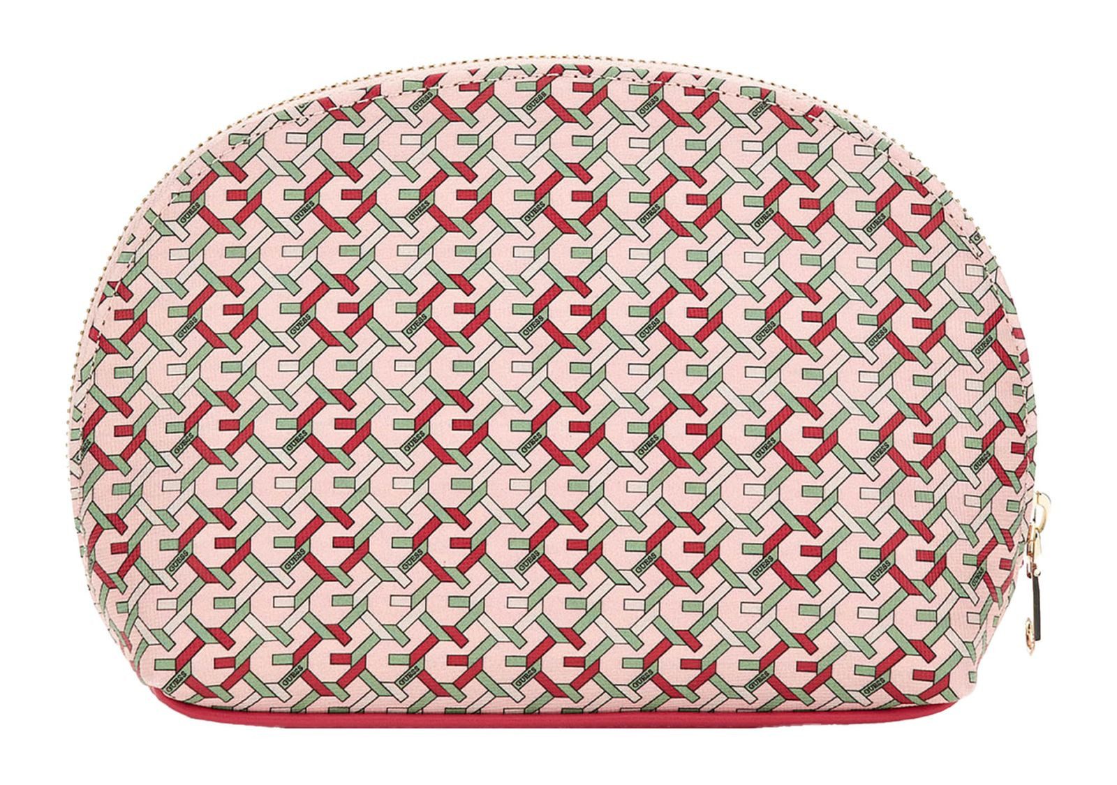 Guess Kosmetiktasche Dome