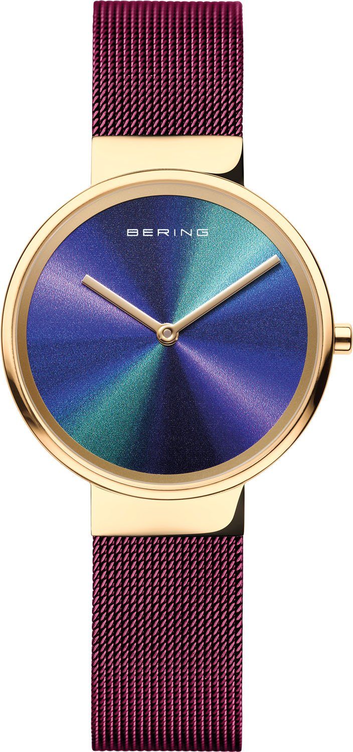 Bering 19031-929 Quarzuhr