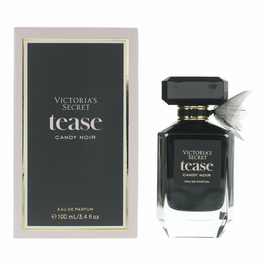 Victorias Secret Eau de Parfum Victoria's Secret Tease Candy Noir Eau ...