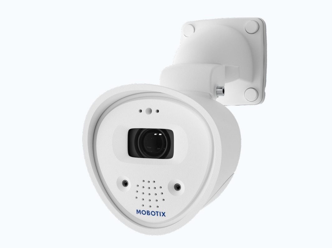 Mobotix Indoor Kamera MOBOTIX