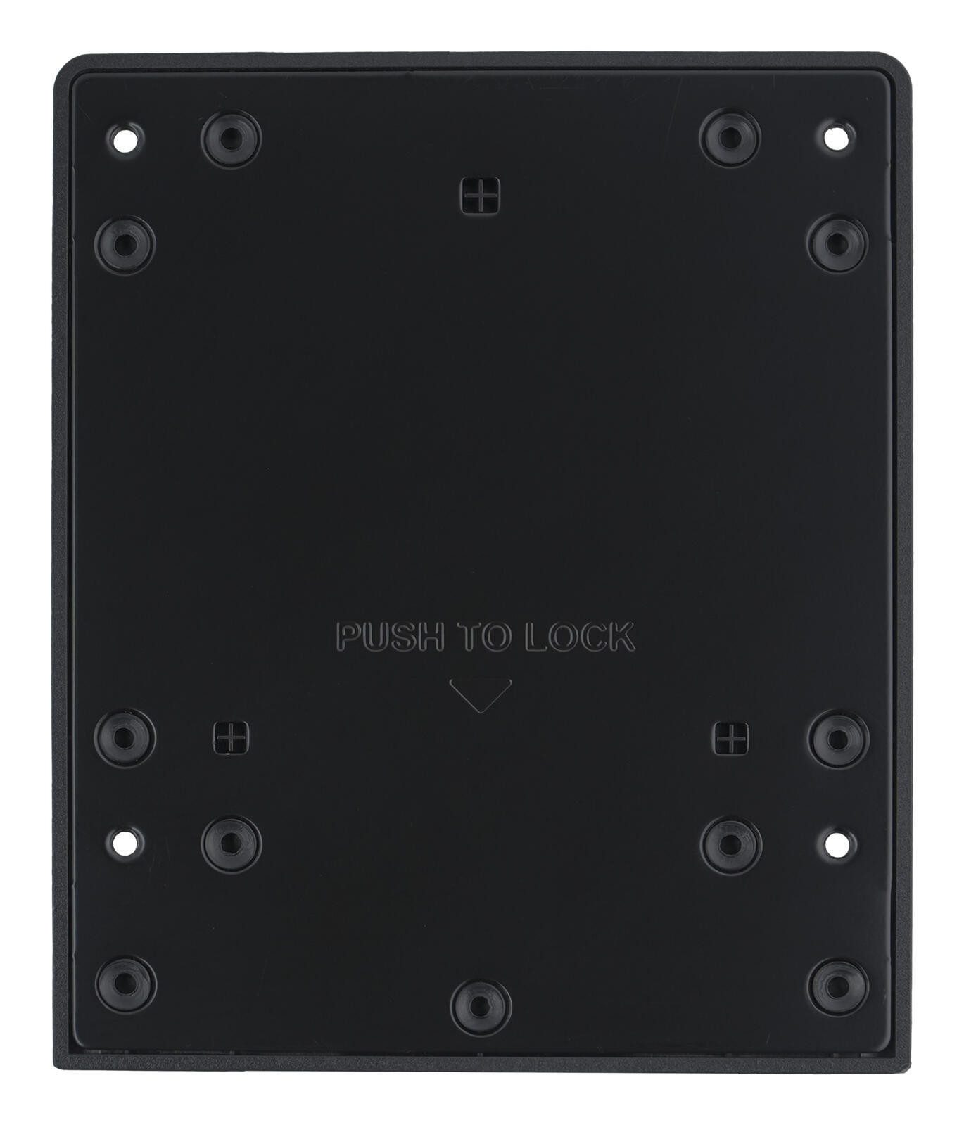 Asus Arbeitslicht ASUS MKT03