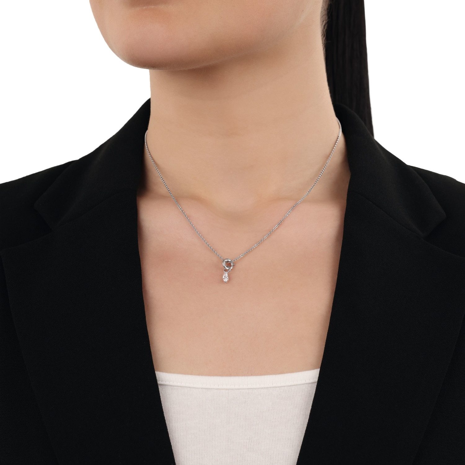 Amor Bead Amor Charm (Charm, 1-tlg)