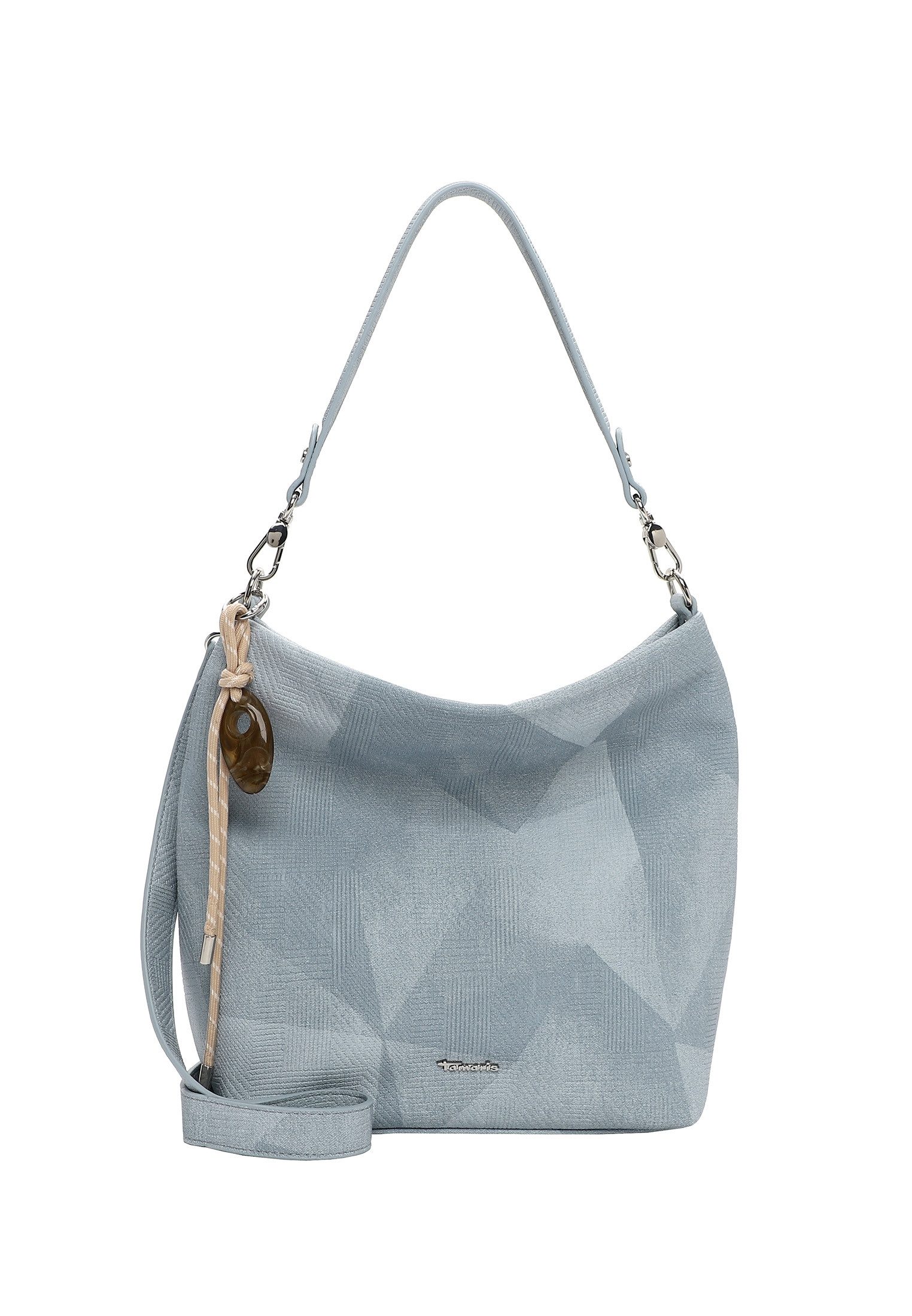 Tamaris Handtasche TAS Karen, Für Damen