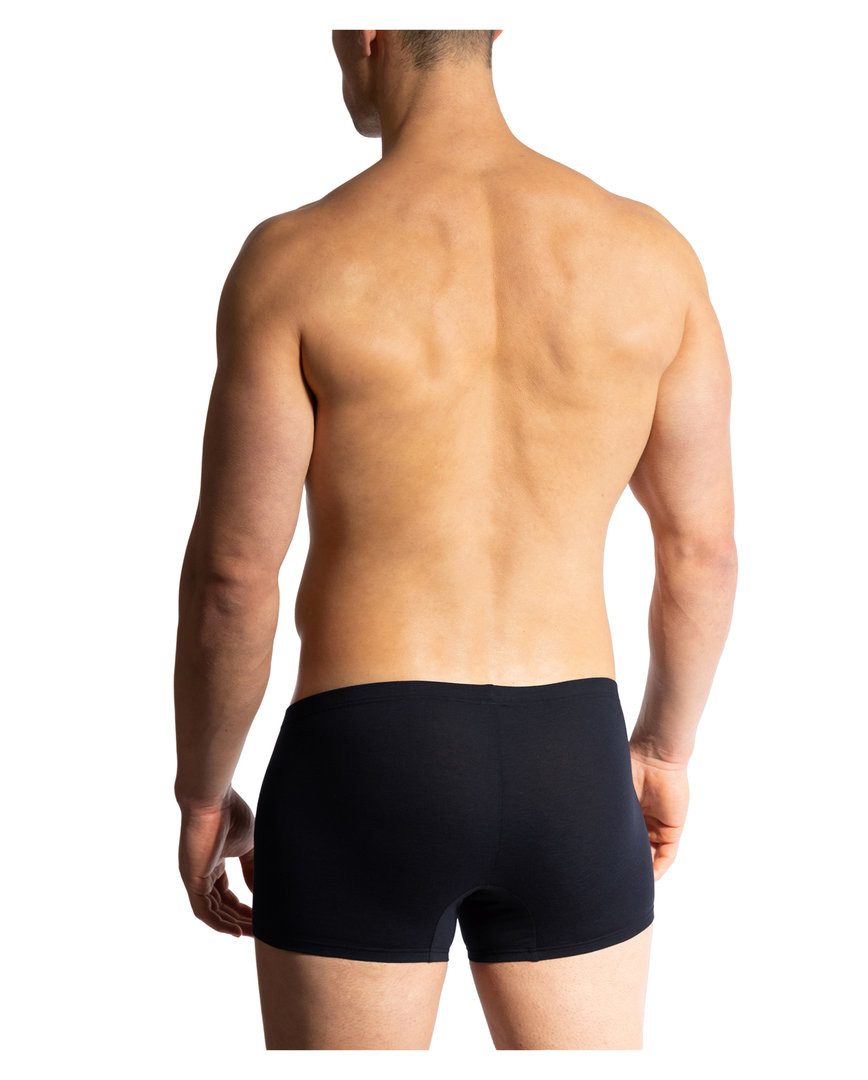 Olaf Benz Retro Pants RED 2400 günstig online kaufen