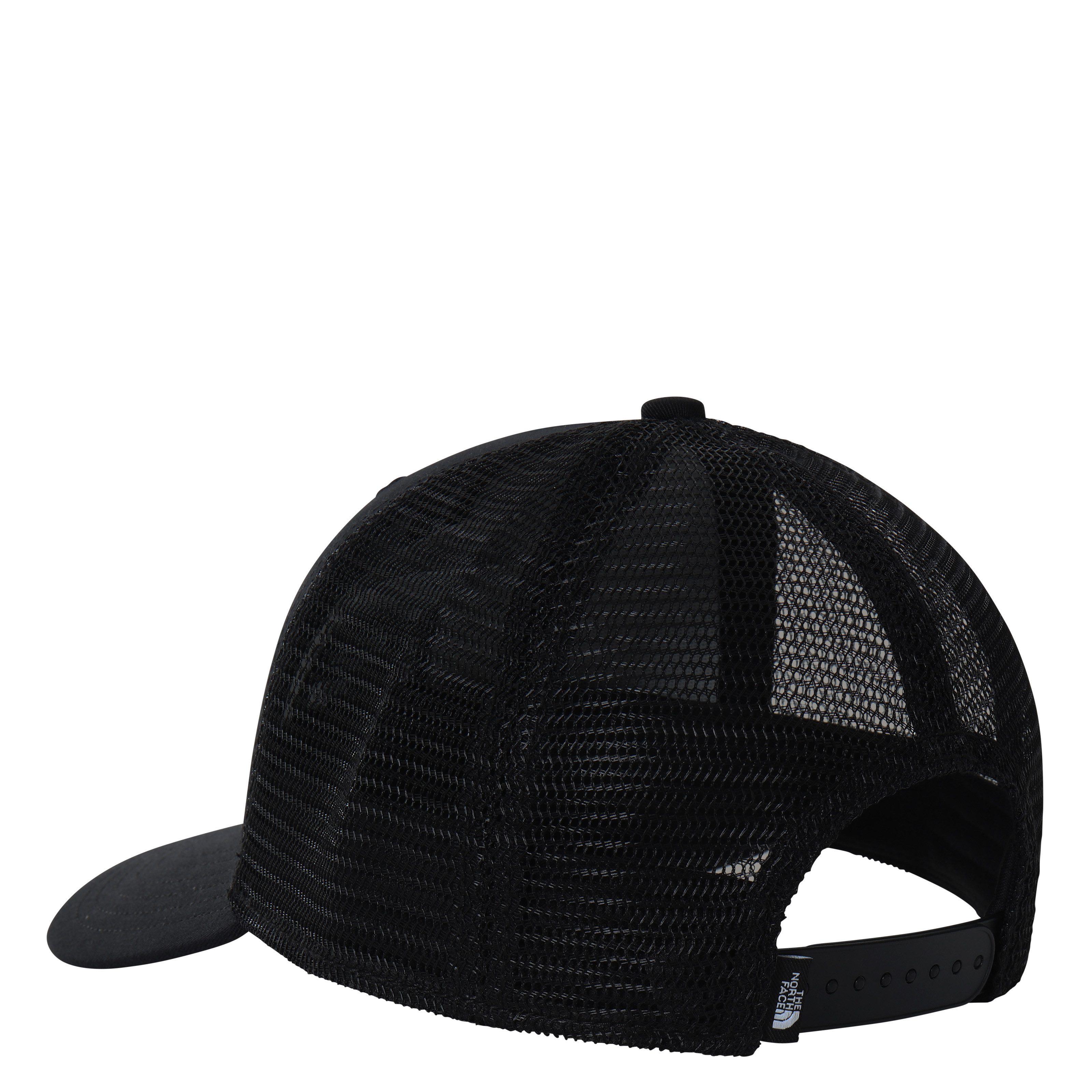 The North Face Trucker Cap Mudder günstig online kaufen