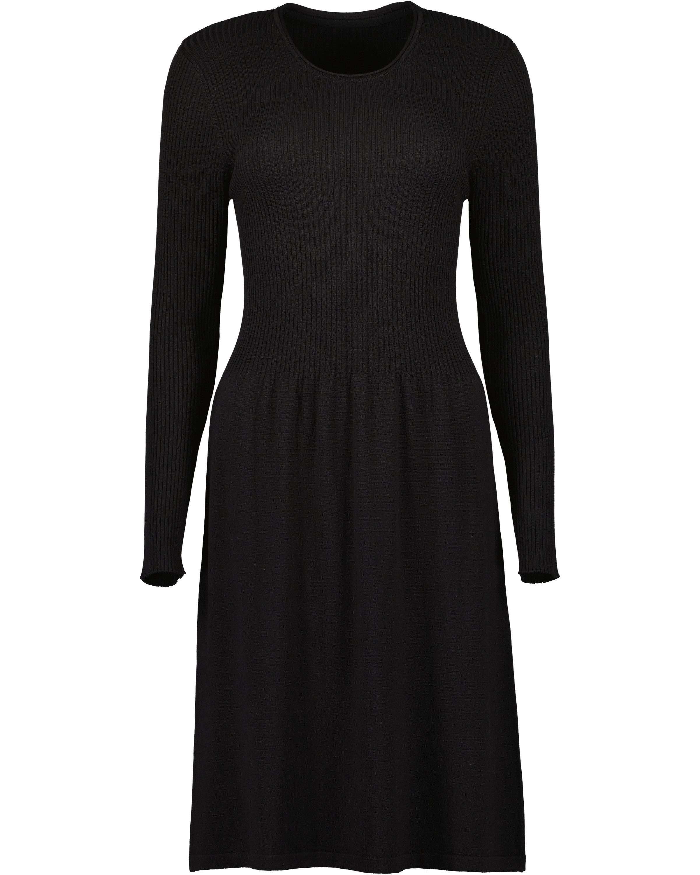 Blue Seven Strickkleid Blue Seven Strickkleid (1-tlg) günstig online kaufen