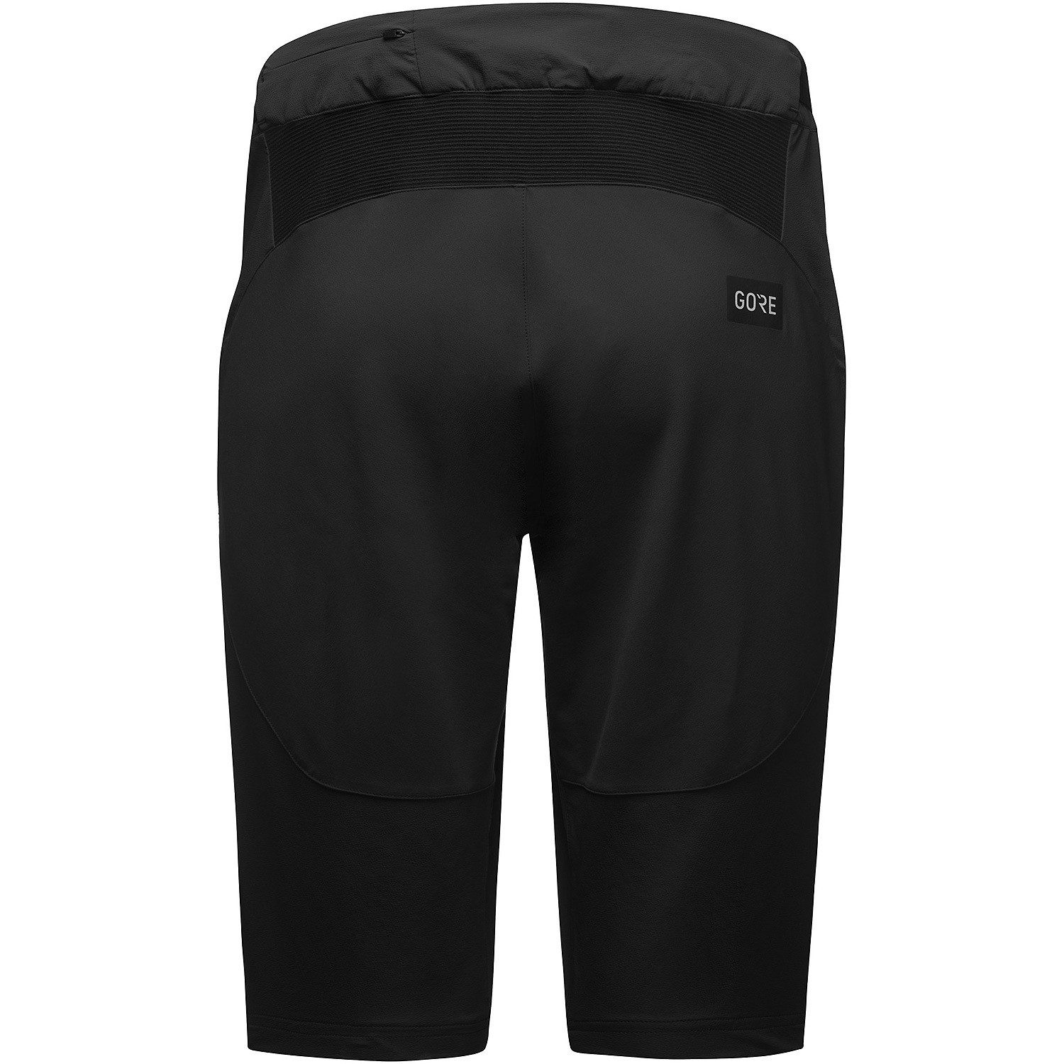 GORE® Wear Funktionsshorts Short M FERNFLOW SHORTS