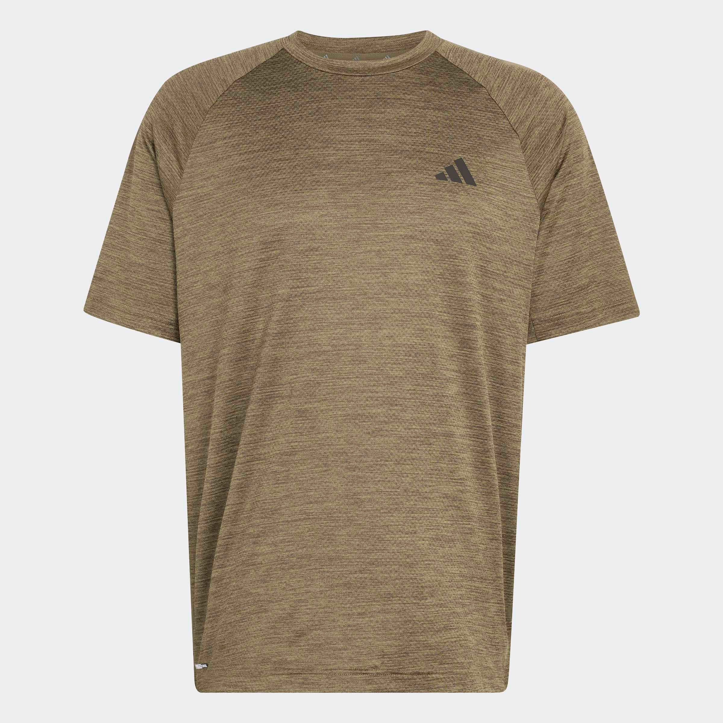 T-Shirt TECHESS TEE