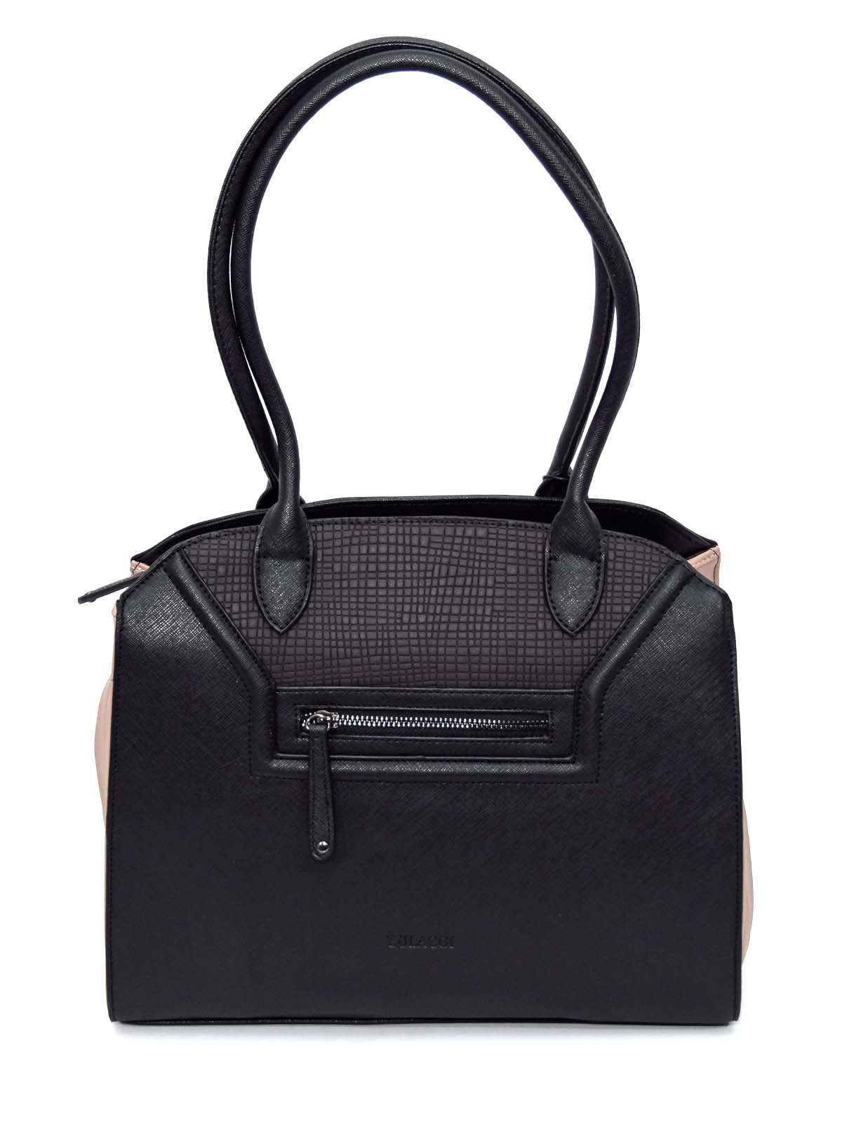 Bulaggi purse sale