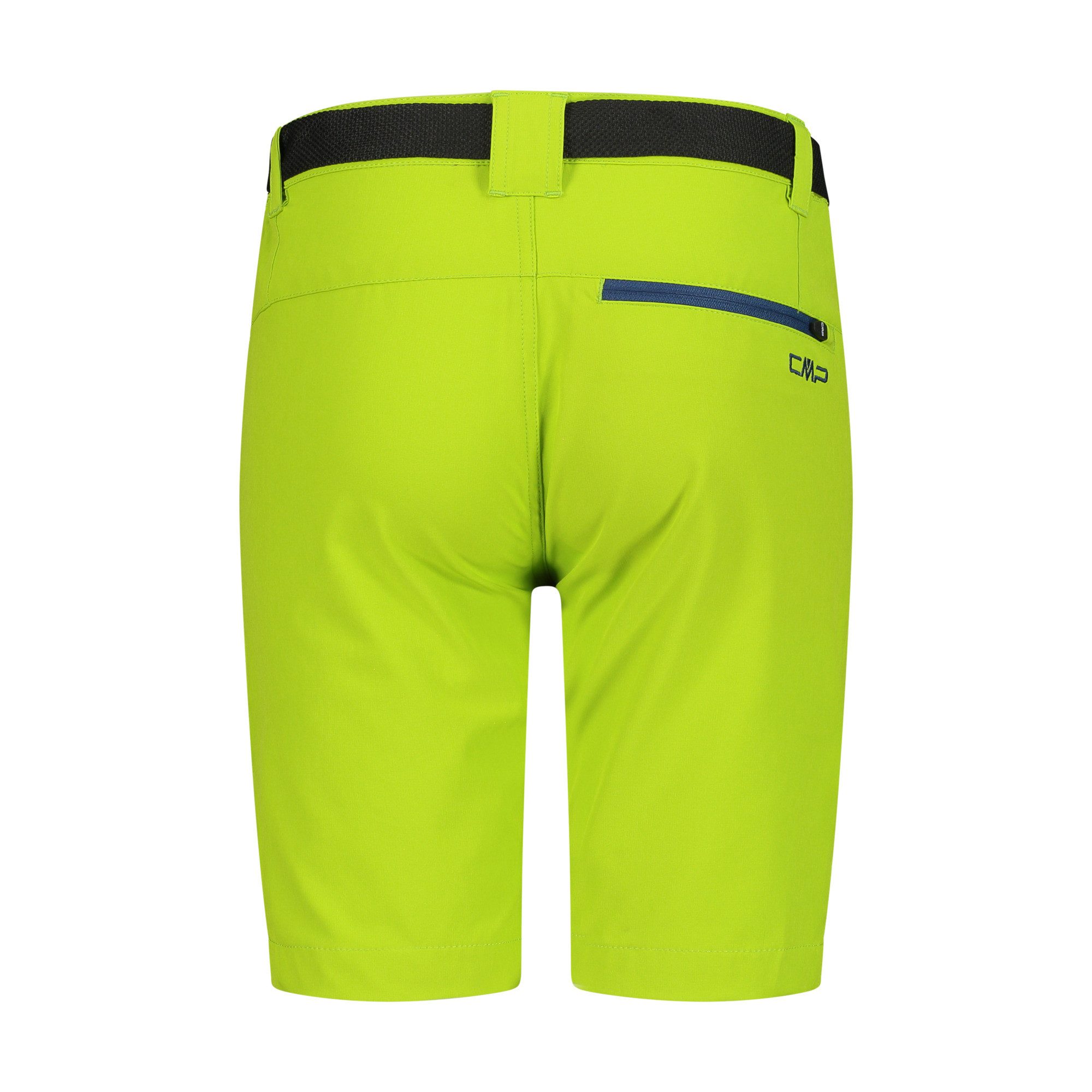 CMP Trainingsshorts CMP Jungen Short Stretch Bermuda 3T51844