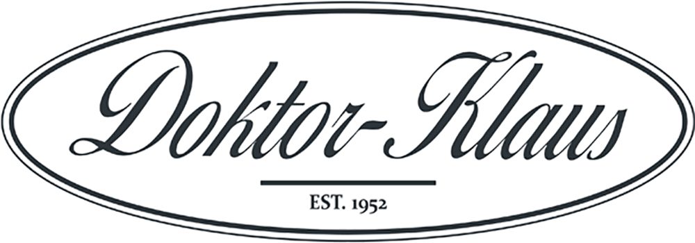 Doktor-Klaus