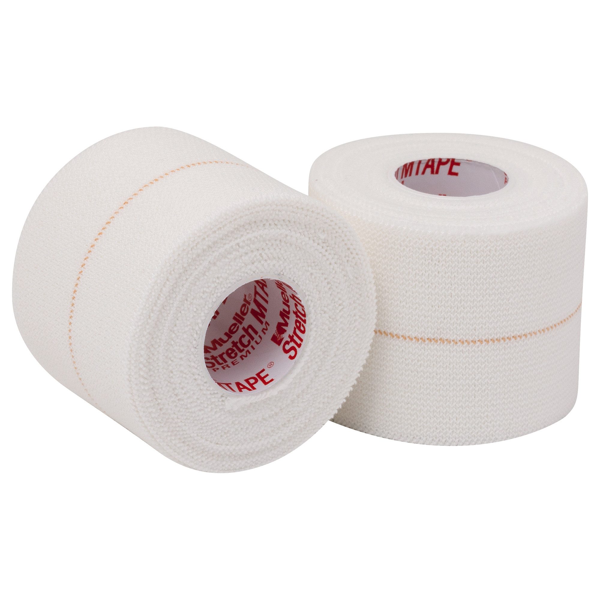 Mueller Sports Medicine Kinesiologie-Tape Mueller STRETCH M-Tape