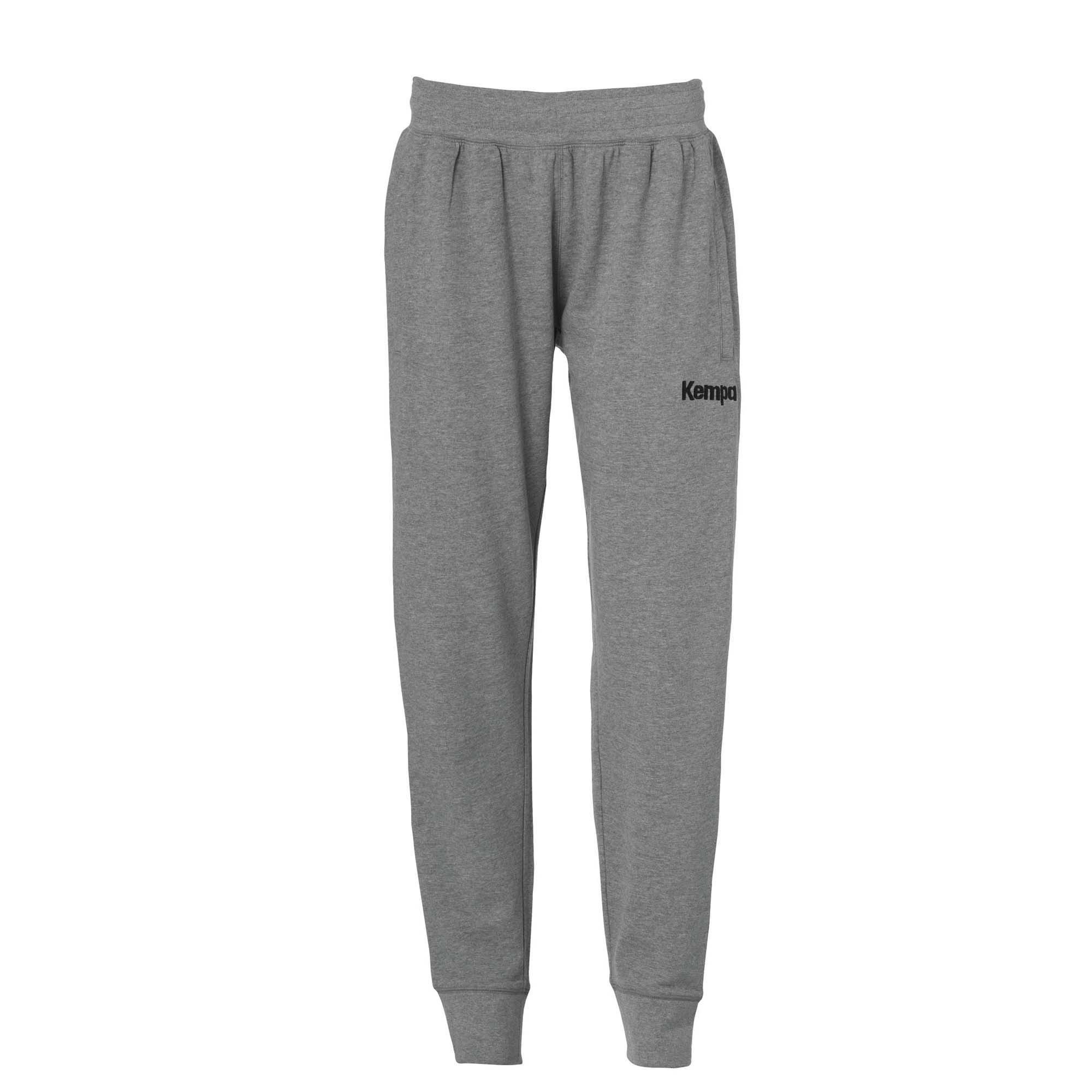 Kempa Trainingshose Kempa Damen Trainingshose Core 2.0 Hose Women